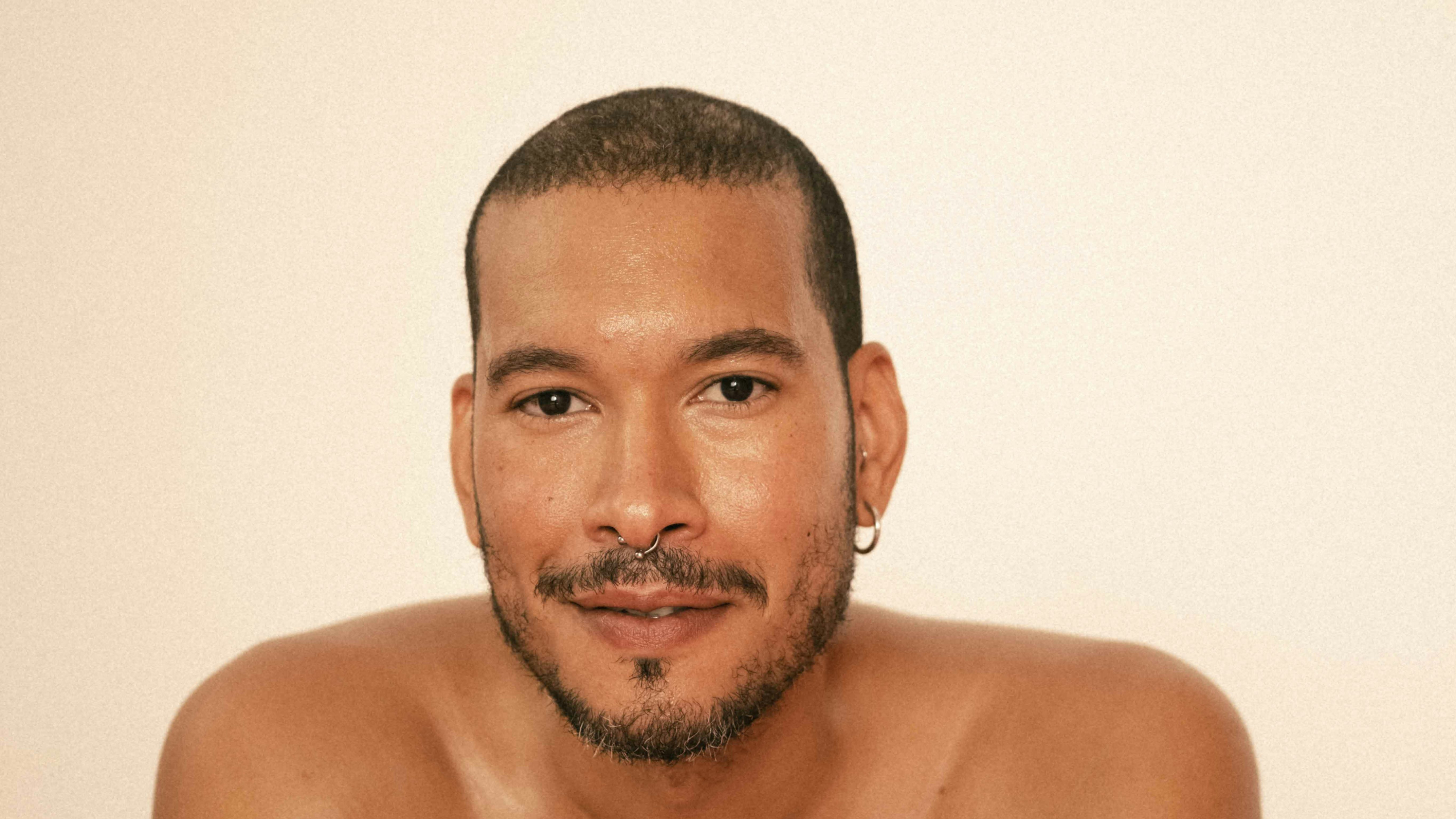 Gal Zefiro Gal Zefiro