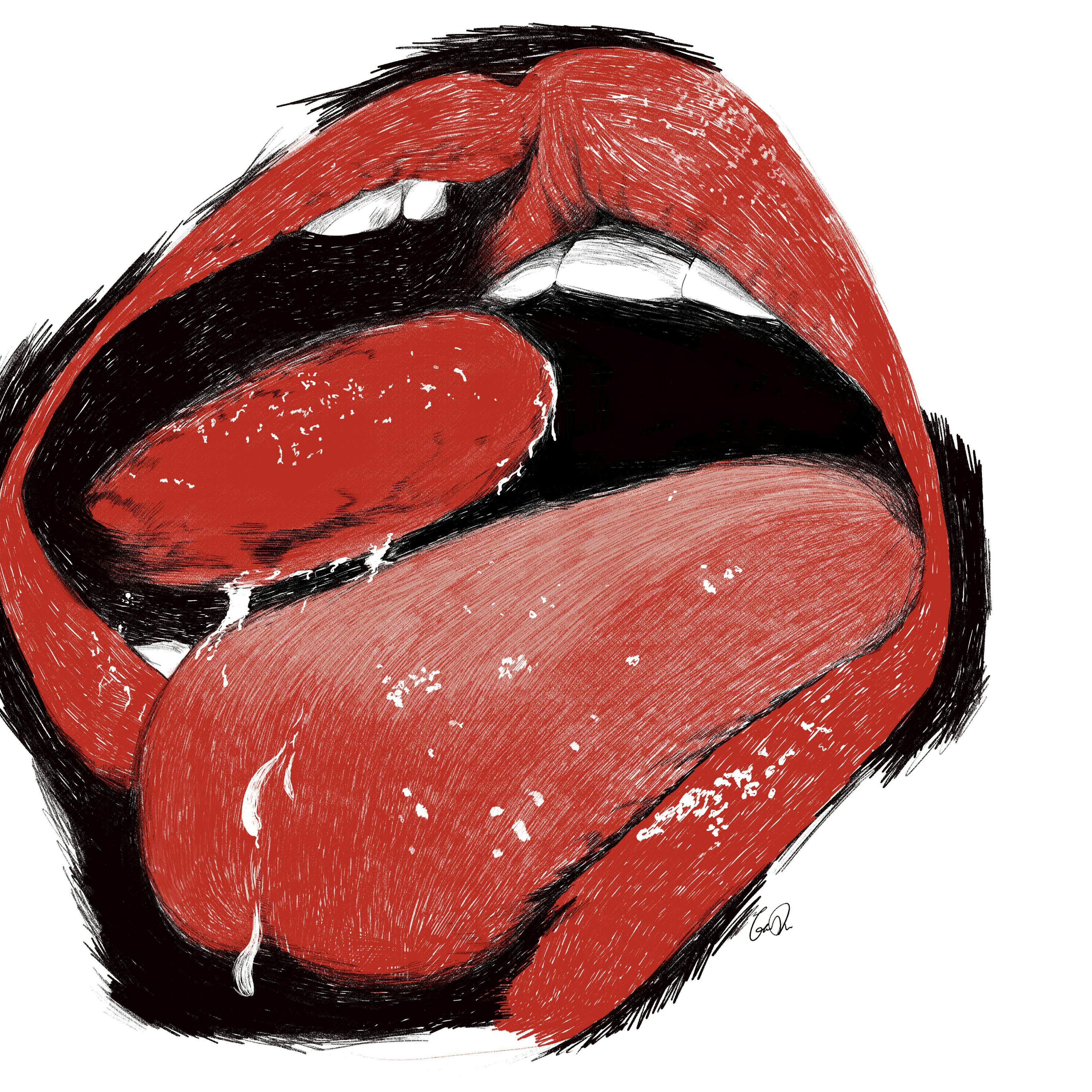 Squashing the grapes is the first step in making wine Sex Confess | XConfessions Porn for Women Squashing the grapes is the first step in making wine Sex Confess | XConfessions Porn for Women