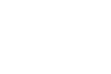 The Lust Boat: O Captain, My Captains