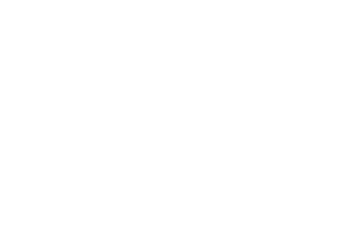 The Lust Boat: O Captain, My Captains The Lust Boat: O Captain, My Captains