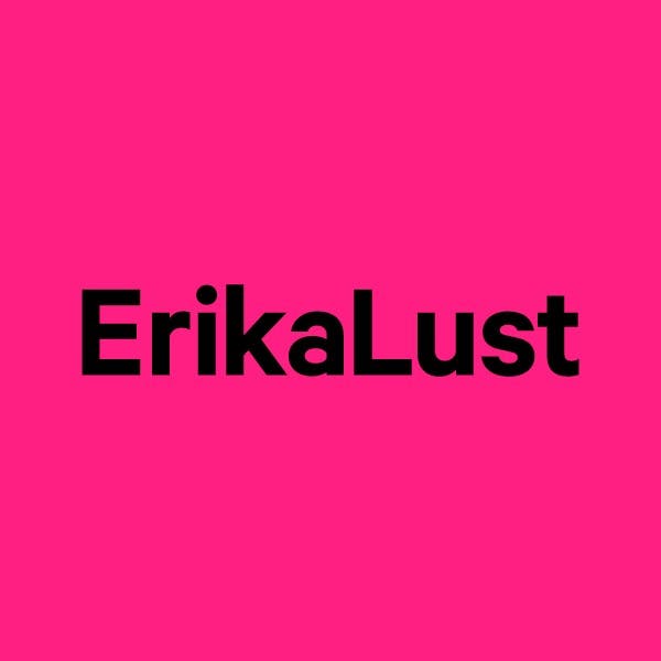 Erika Lust Films - Porn Director |  XConfessions Porn for Women