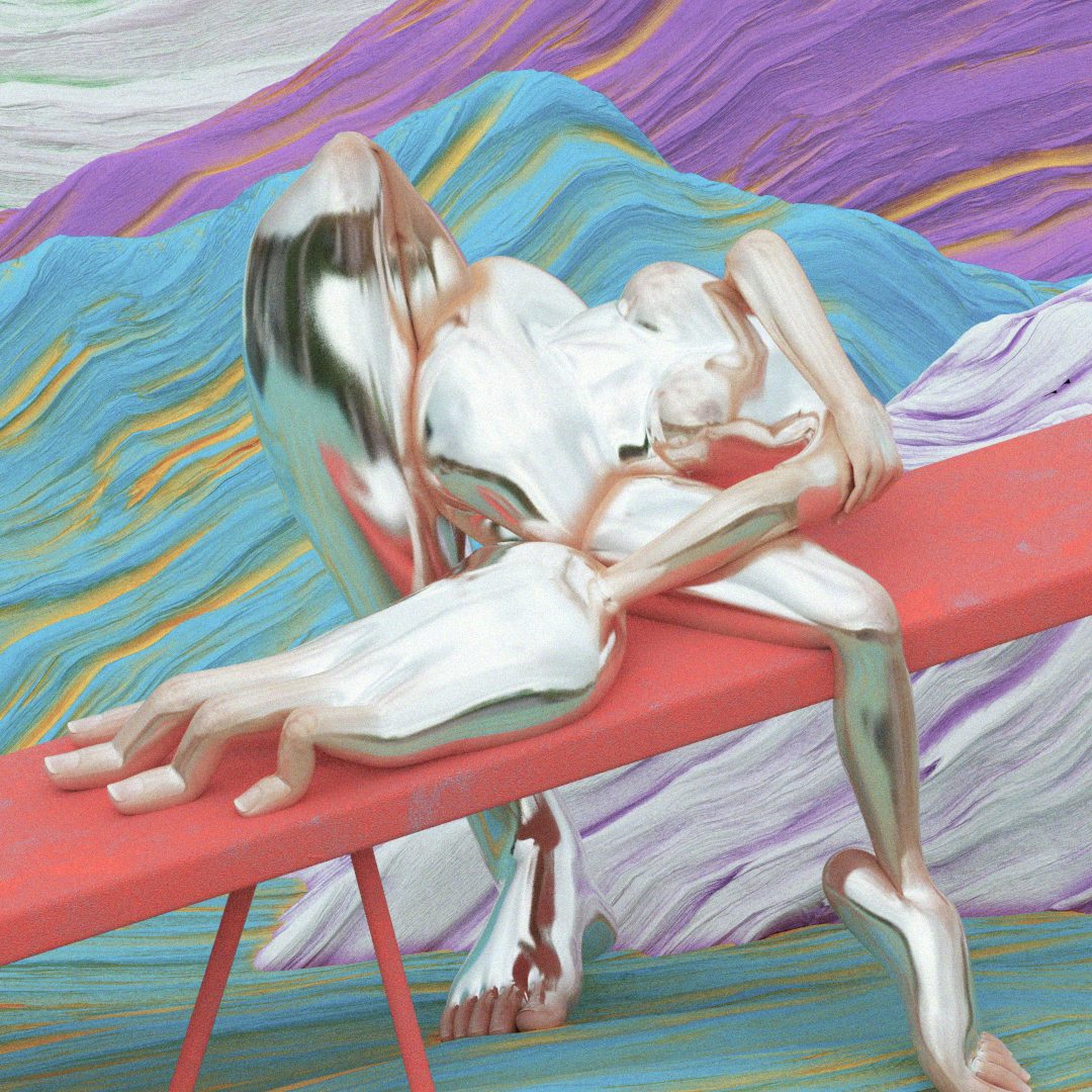 El Bosque Enamorado Sex Confess | XConfessions Porn for Women El Bosque Enamorado Sex Confess | XConfessions Porn for Women