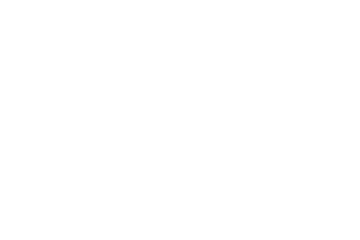 Squeaky Bed