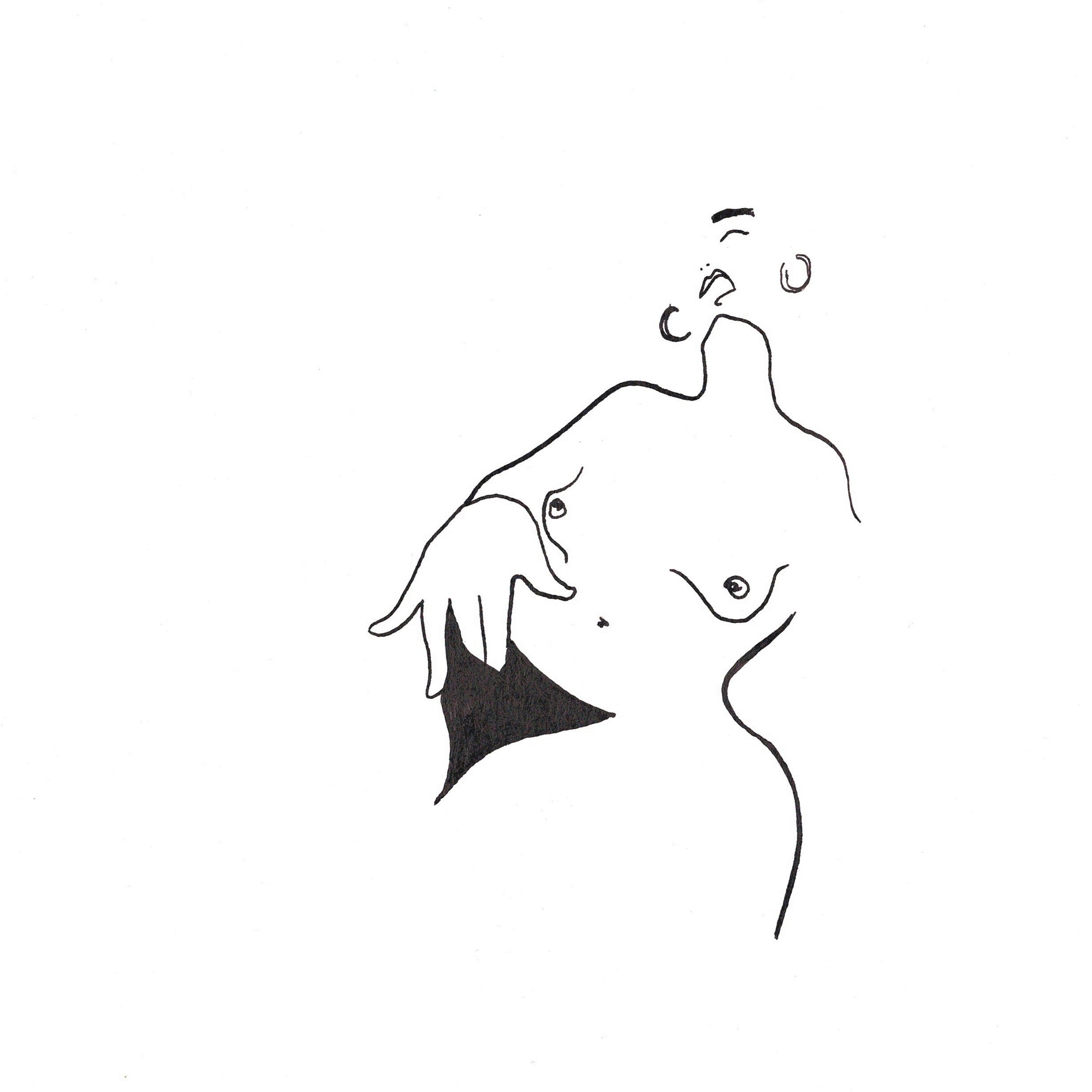 Ass, Dick, Masturbation, and Dance Sex Confess | XConfessions Porn for Women Ass, Dick, Masturbation, and Dance Sex Confess | XConfessions Porn for Women