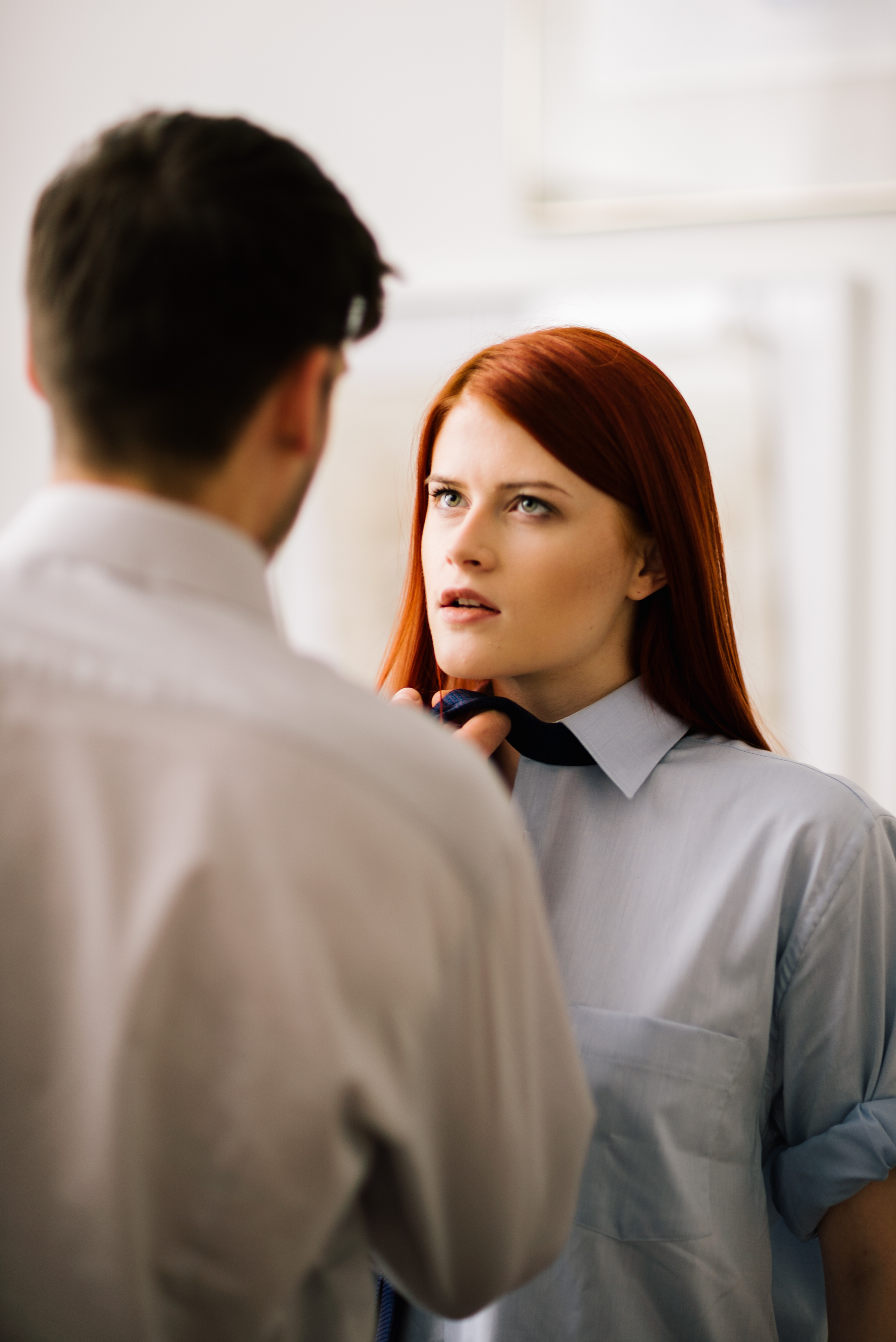 Lucy Huxley porn photos