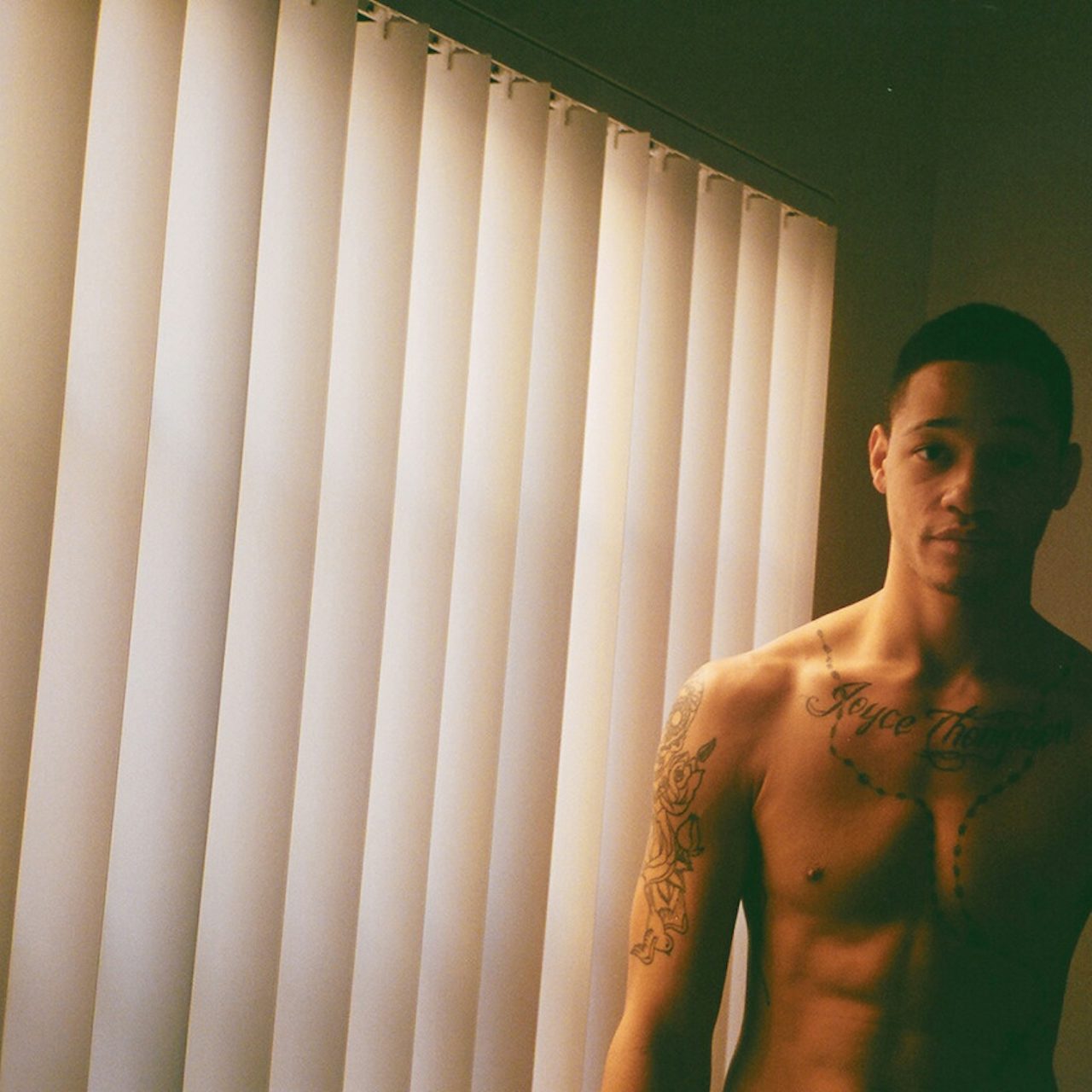 The Gift Sex Confess | XConfessions Porn for Women The Gift Sex Confess | XConfessions Porn for Women