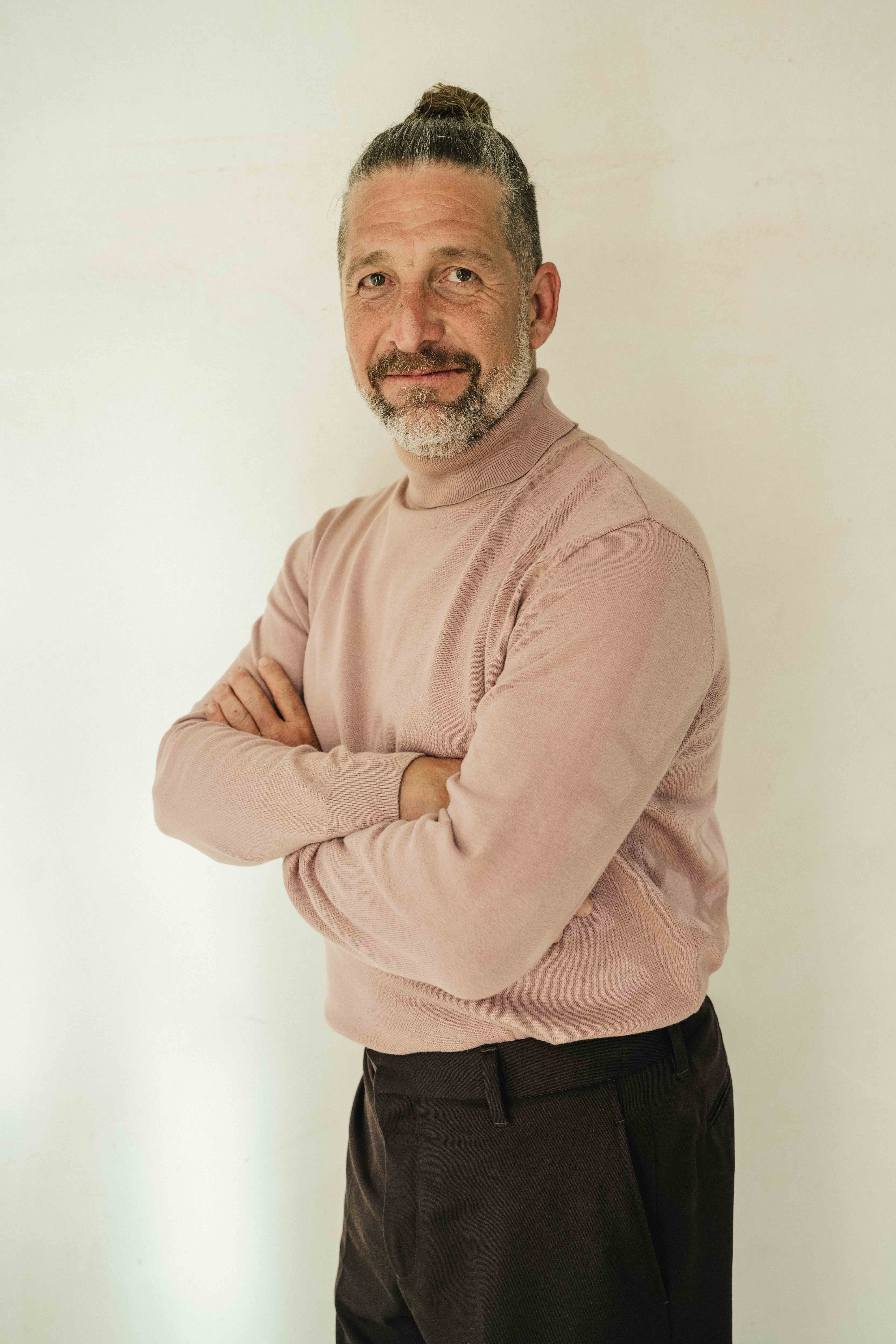 Cristian  porn photos