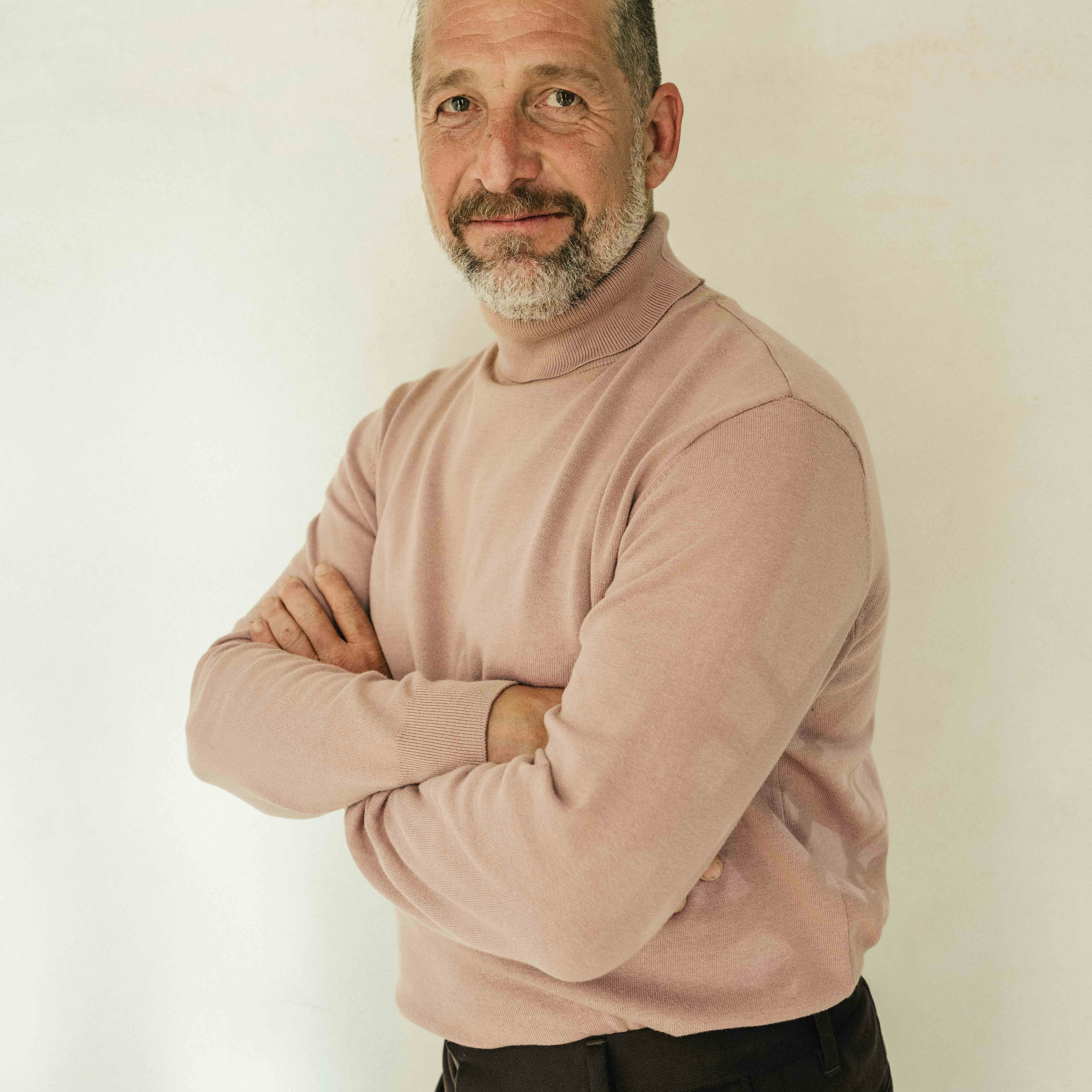 Cristian porn photos Cristian porn photos