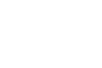 Daddy Dynamics Daddy Dynamics