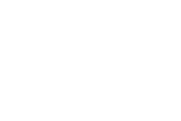 Spectrophilia Spectrophilia