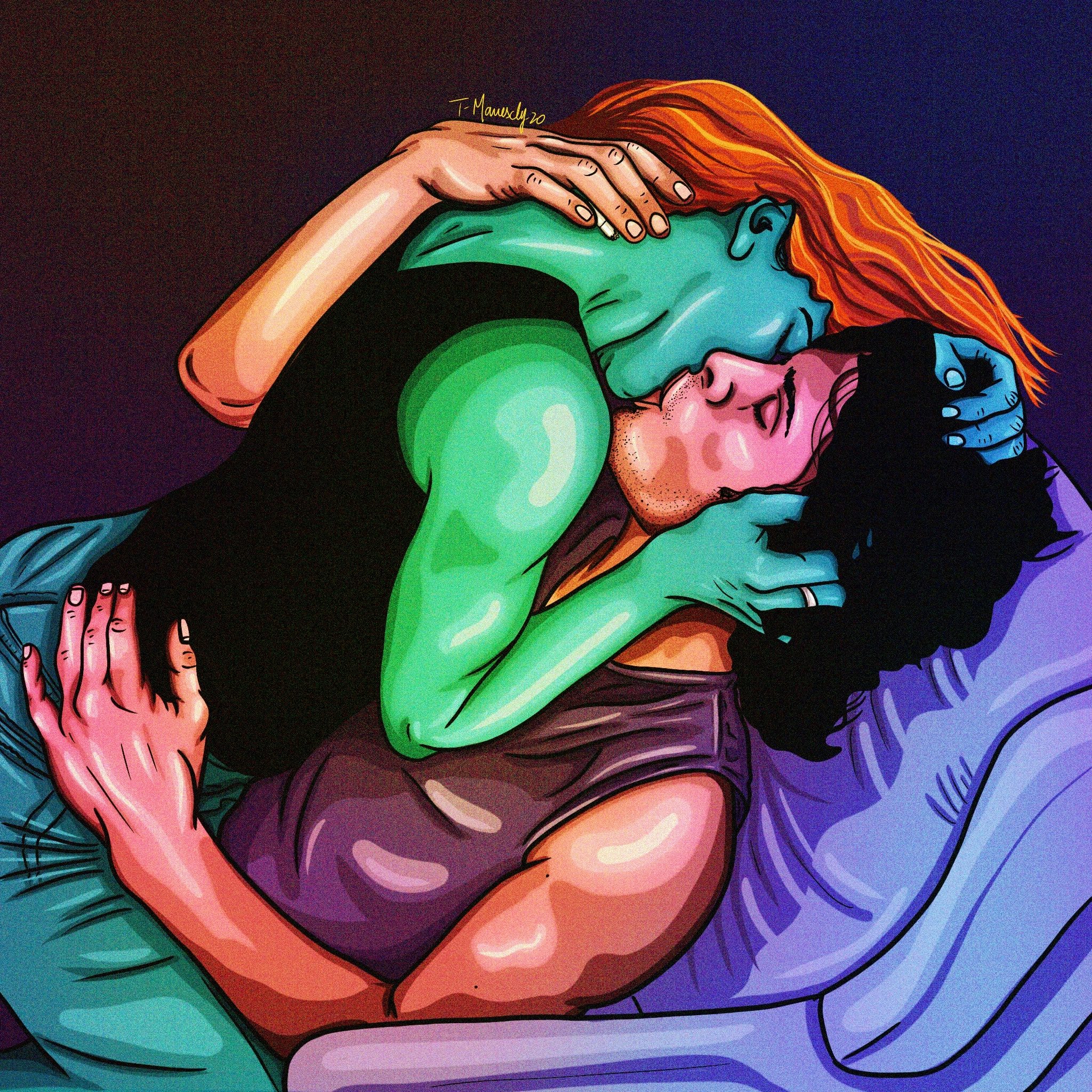 After Hours Sex Confess | XConfessions Porn for Women After Hours Sex Confess | XConfessions Porn for Women