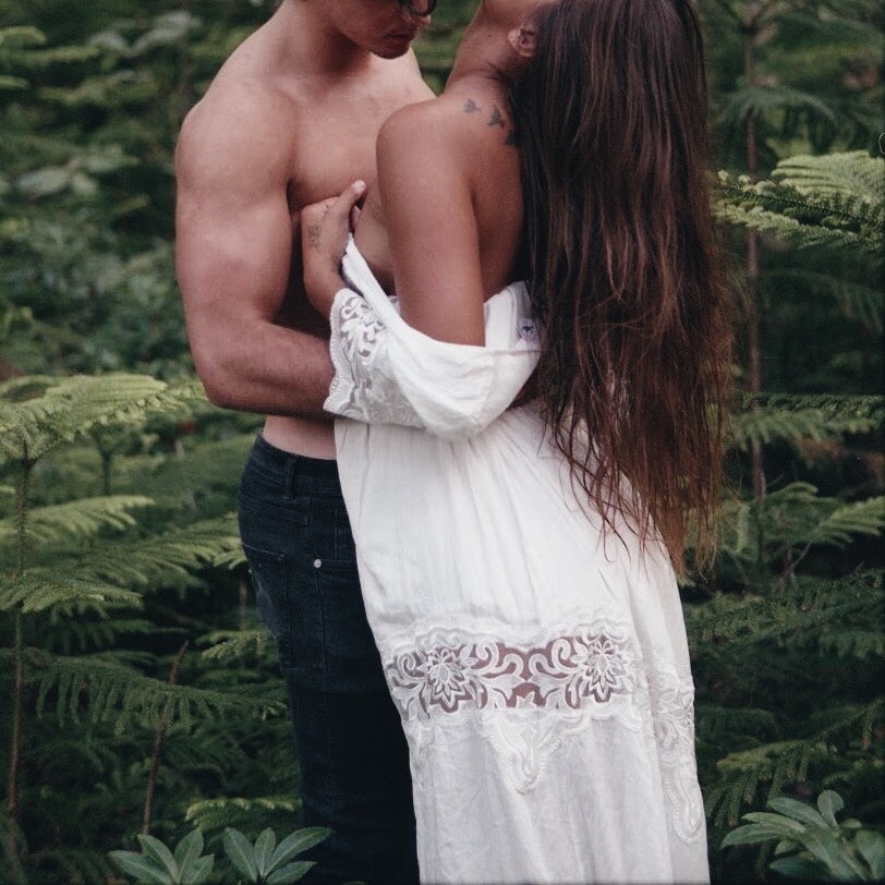 Afternoon Delight Sex Confess | XConfessions Porn for Women Afternoon Delight Sex Confess | XConfessions Porn for Women