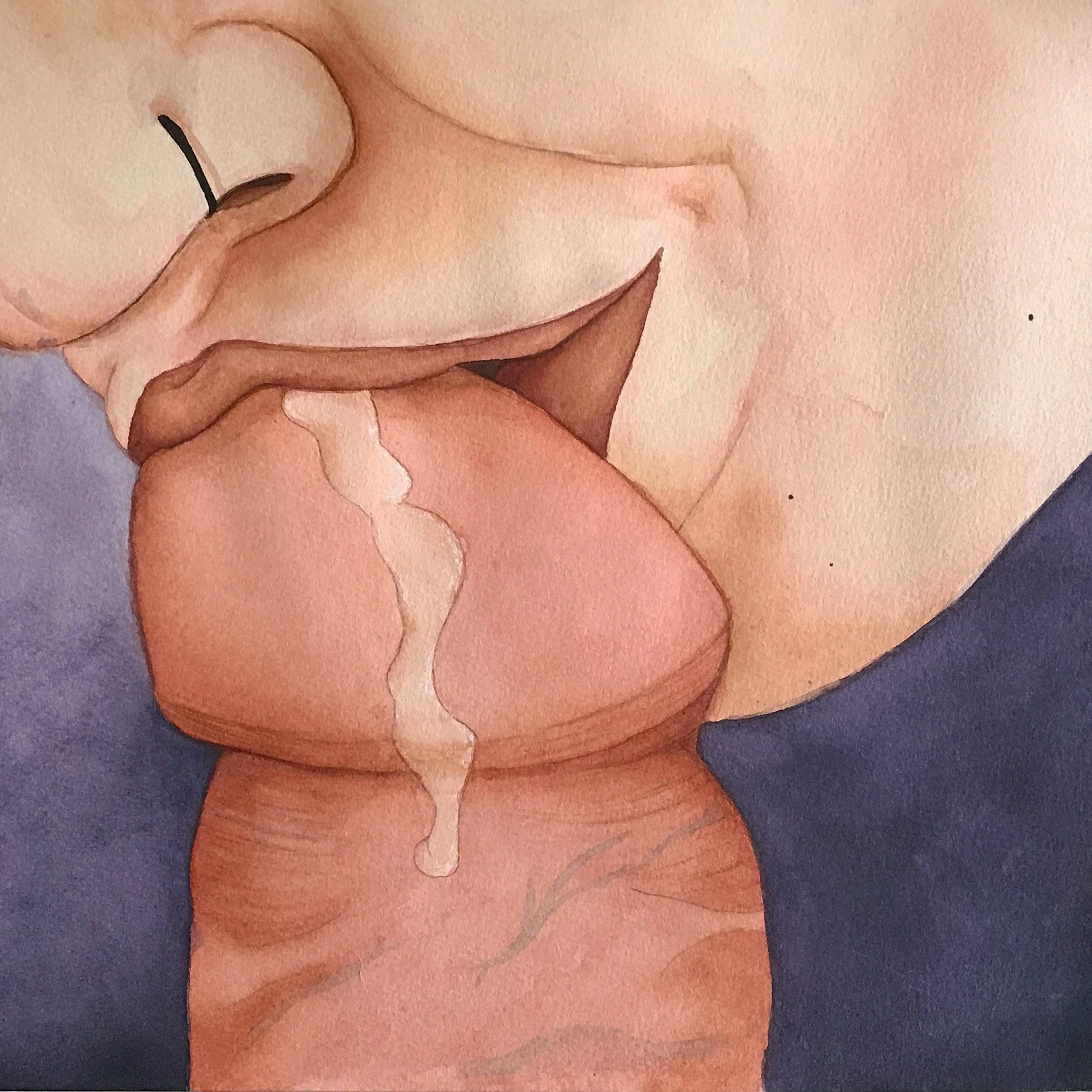 Airport arrivals Sex Confess | XConfessions Porn for Women Airport arrivals Sex Confess | XConfessions Porn for Women