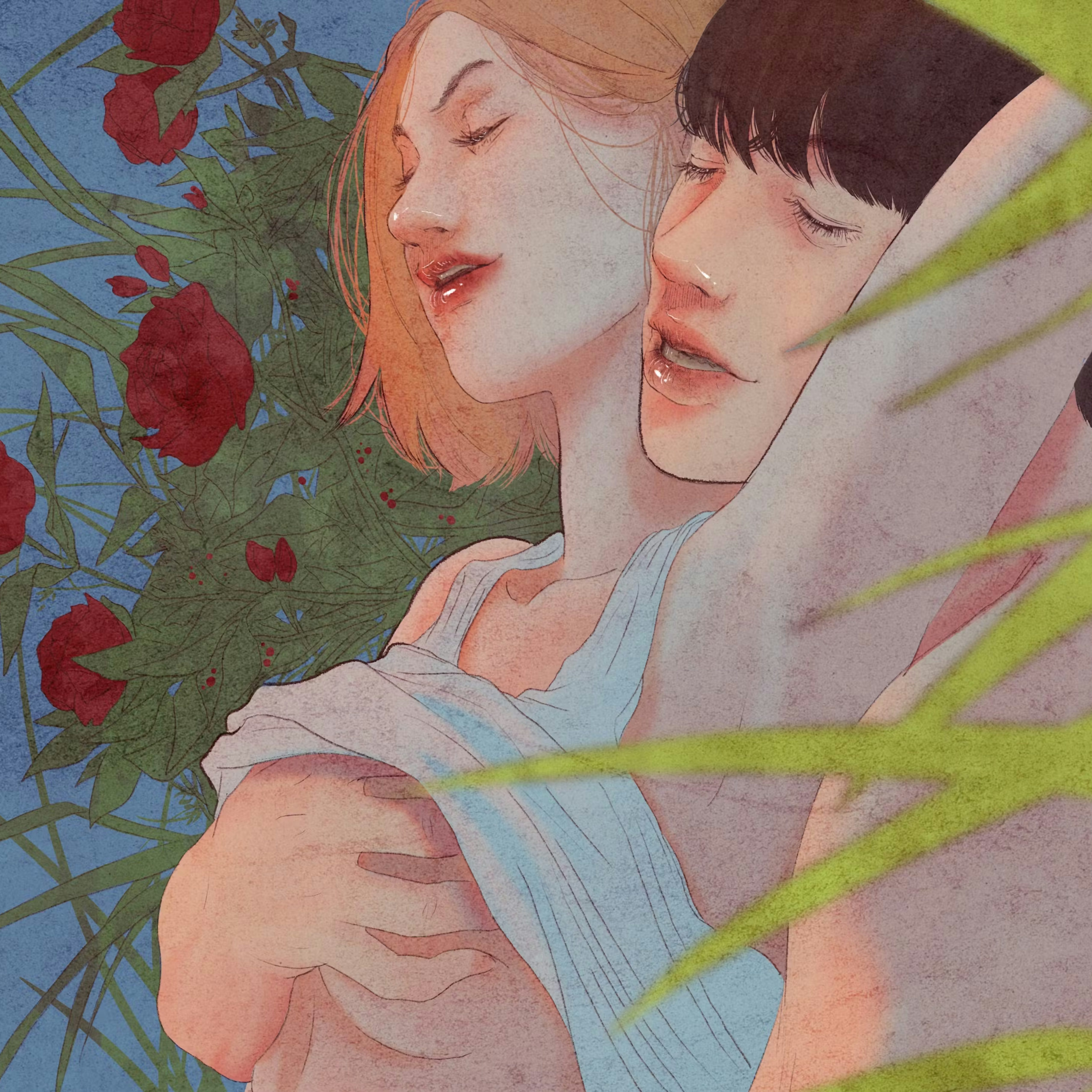 An old friend Sex Confess | XConfessions Porn for Women An old friend Sex Confess | XConfessions Porn for Women