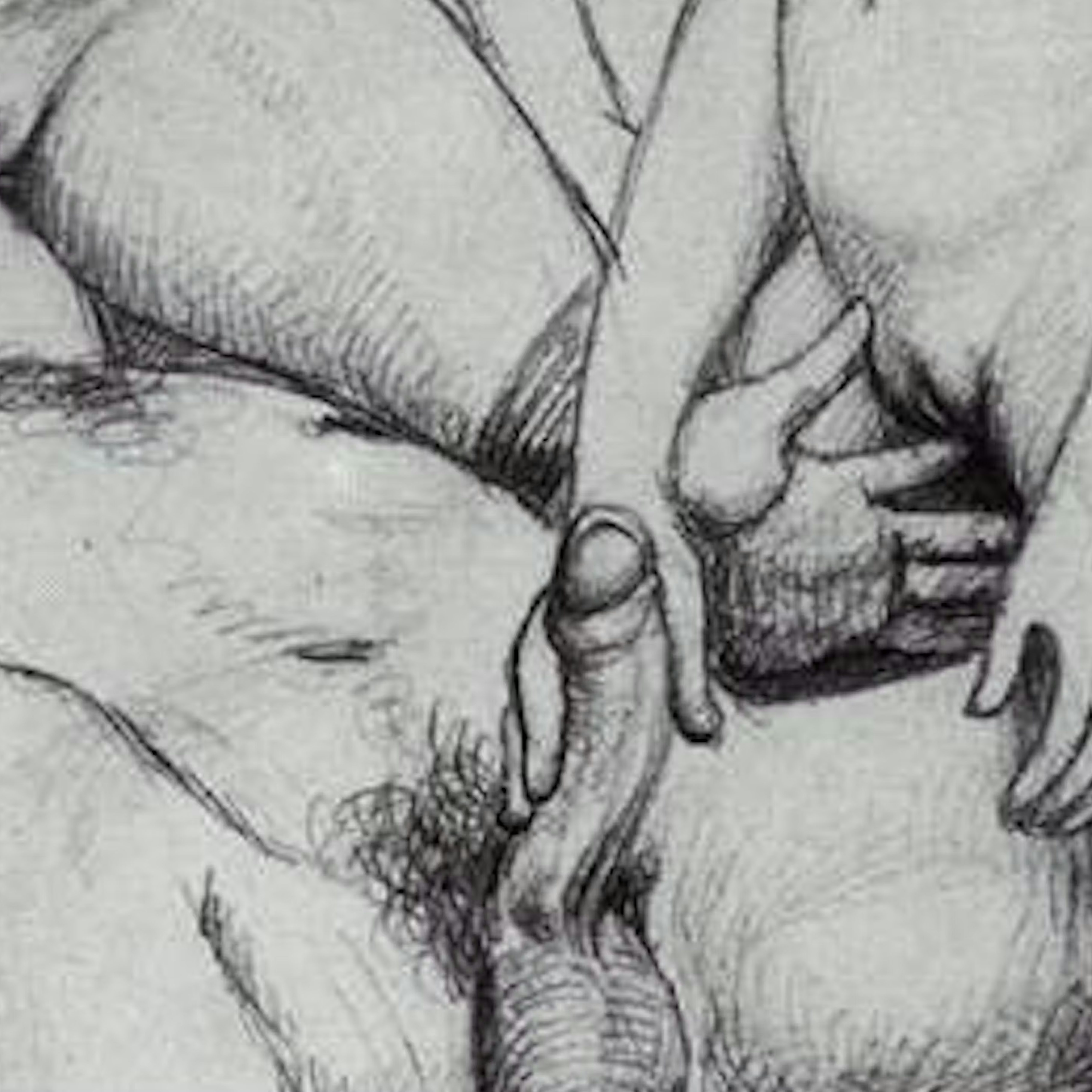 An open affair Sex Confess | XConfessions Porn for Women An open affair Sex Confess | XConfessions Porn for Women