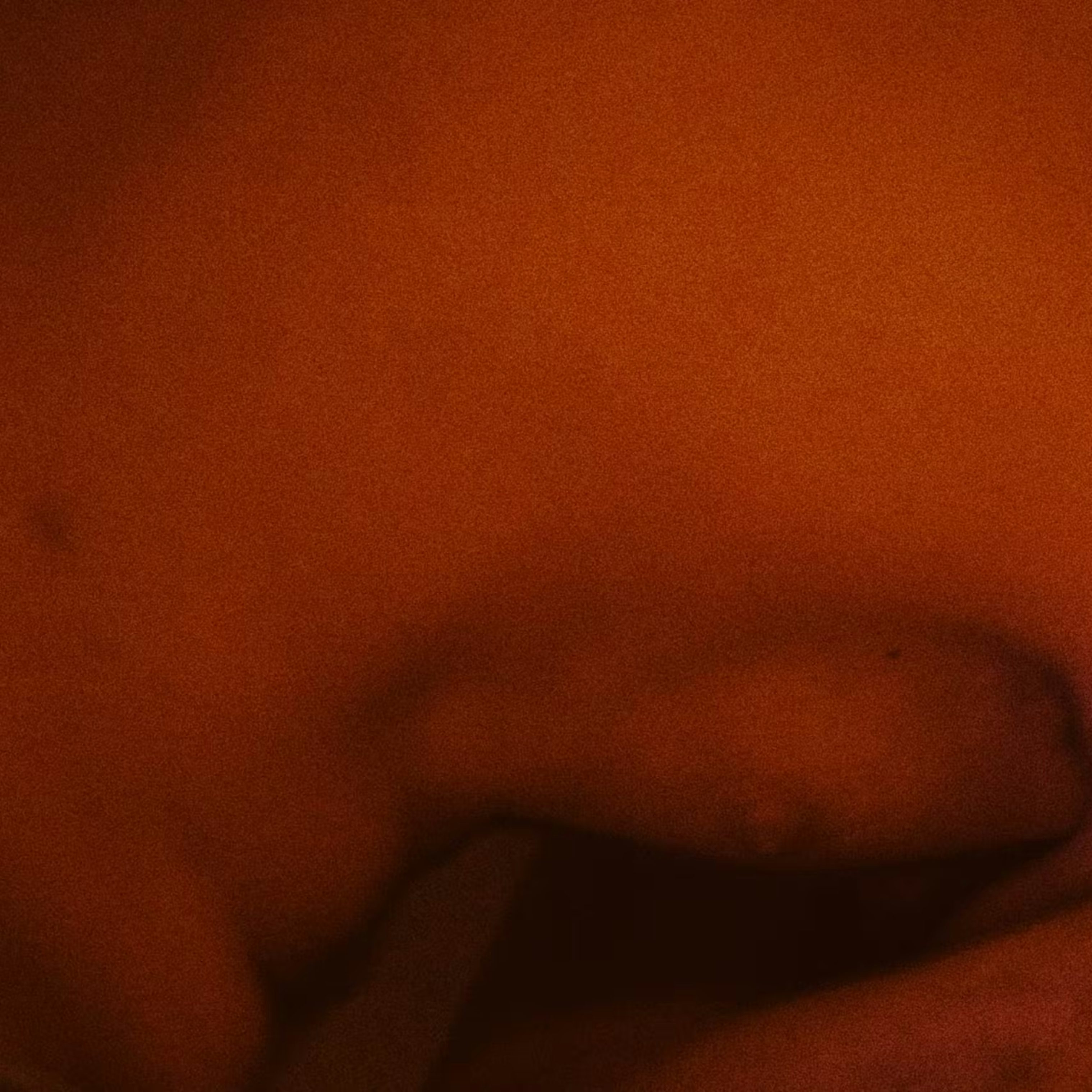 Anal for two Sex Confess | XConfessions Porn for Women Anal for two Sex Confess | XConfessions Porn for Women