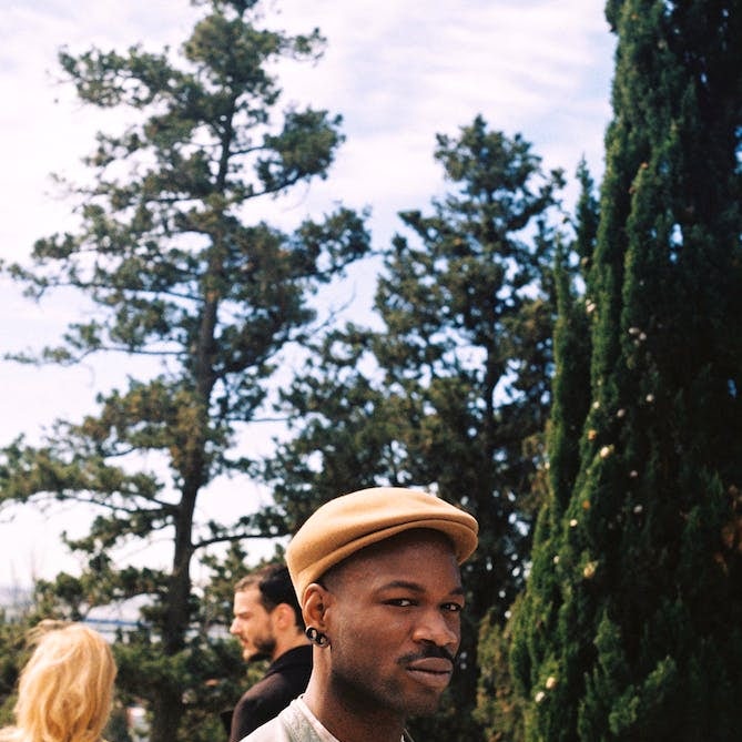 And suddenly, it's a match! Sex Confess | XConfessions Porn for Women And suddenly, it's a match! Sex Confess | XConfessions Porn for Women