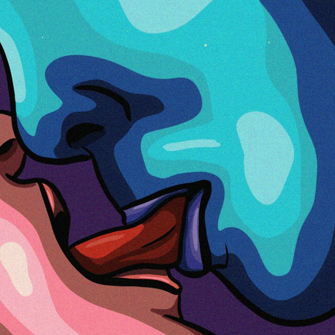 Asexual Connection Sex Confess | XConfessions Porn for Women Asexual Connection Sex Confess | XConfessions Porn for Women