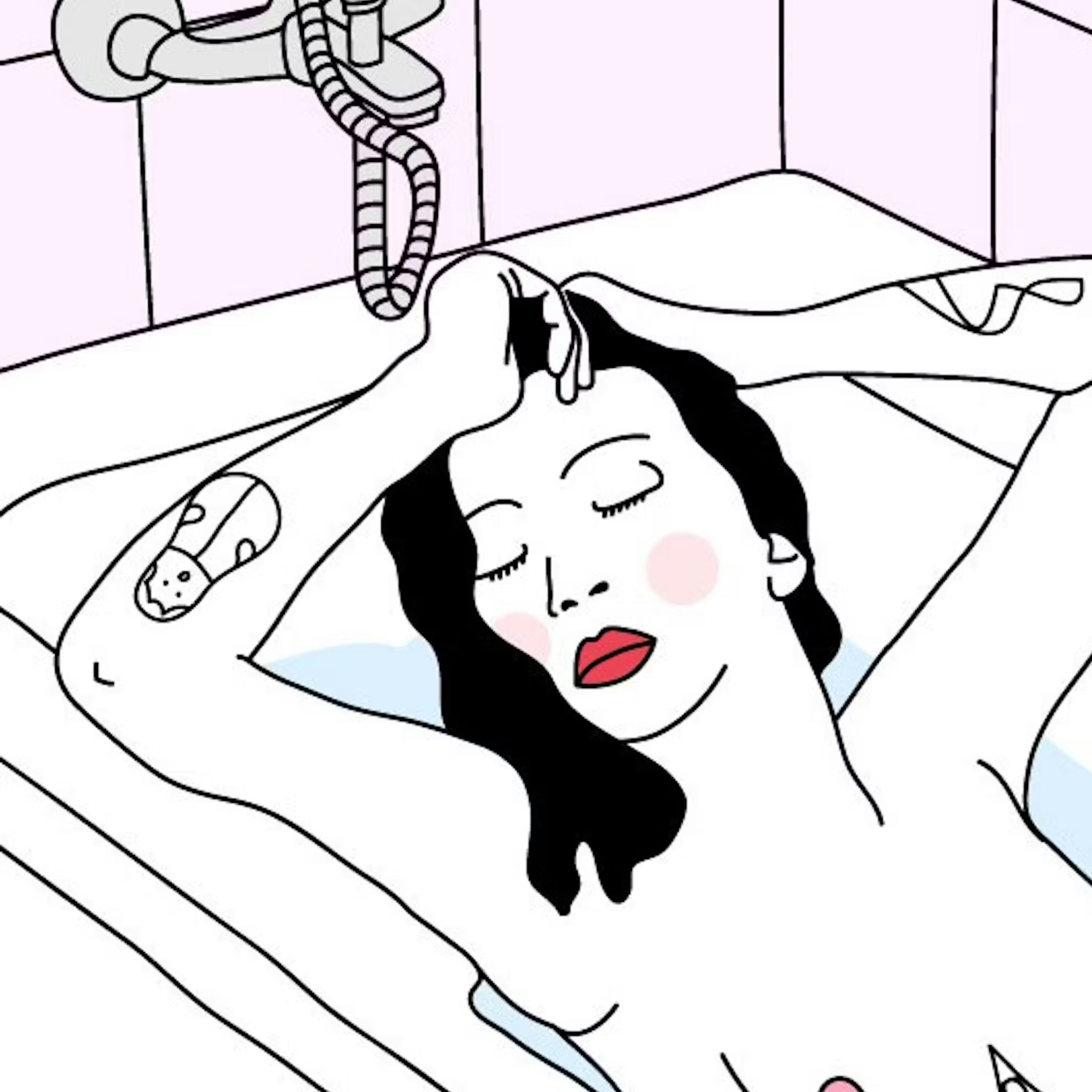 Austrian Sauna: How I Wished It Ended Sex Confess | XConfessions Porn for Women Austrian Sauna: How I Wished It Ended Sex Confess | XConfessions Porn for Women