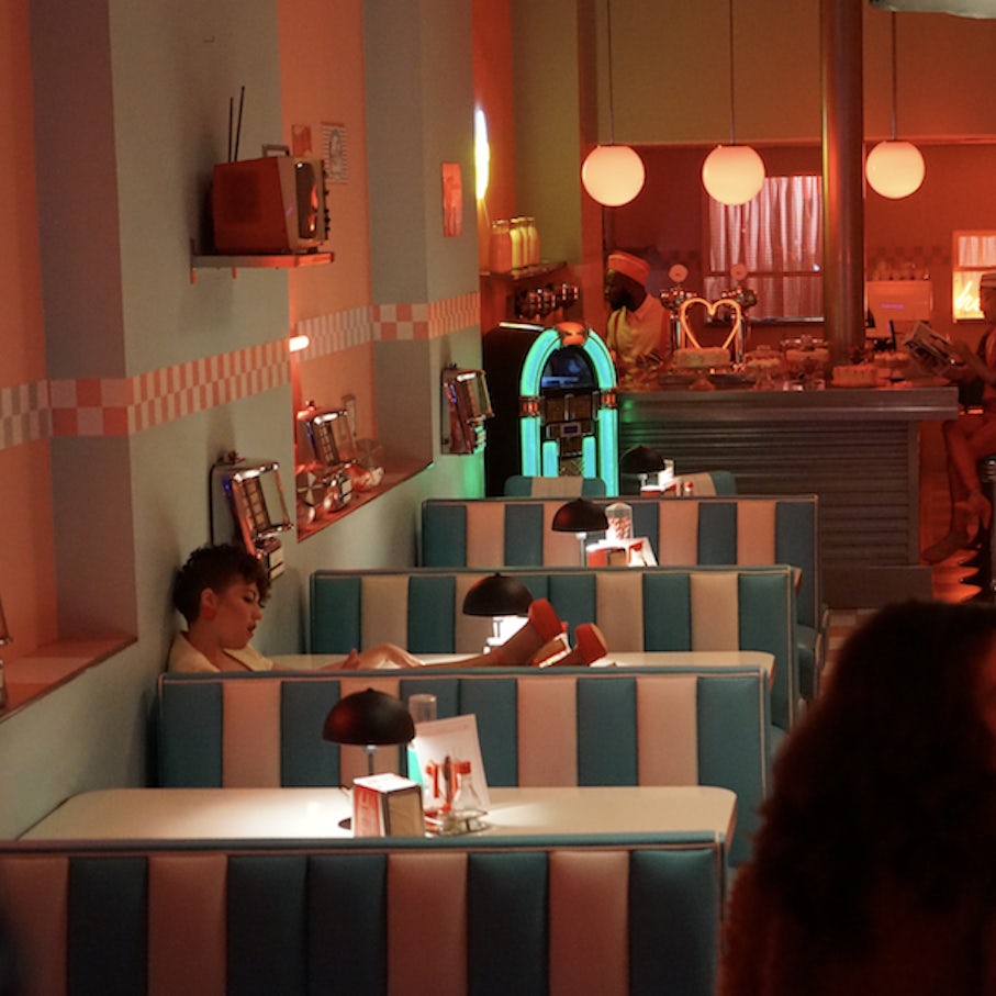 Milkshake porn photos Milkshake porn photos