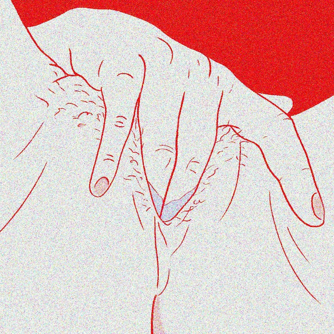 Se mira y no se toca Sex Confess | XConfessions Porn for Women Se mira y no se toca Sex Confess | XConfessions Porn for Women