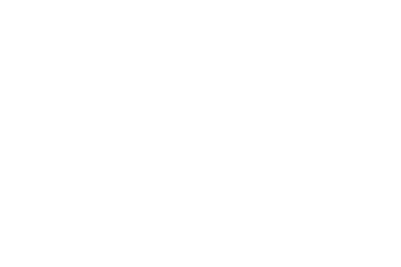 Hats off to the Chef Hats off to the Chef