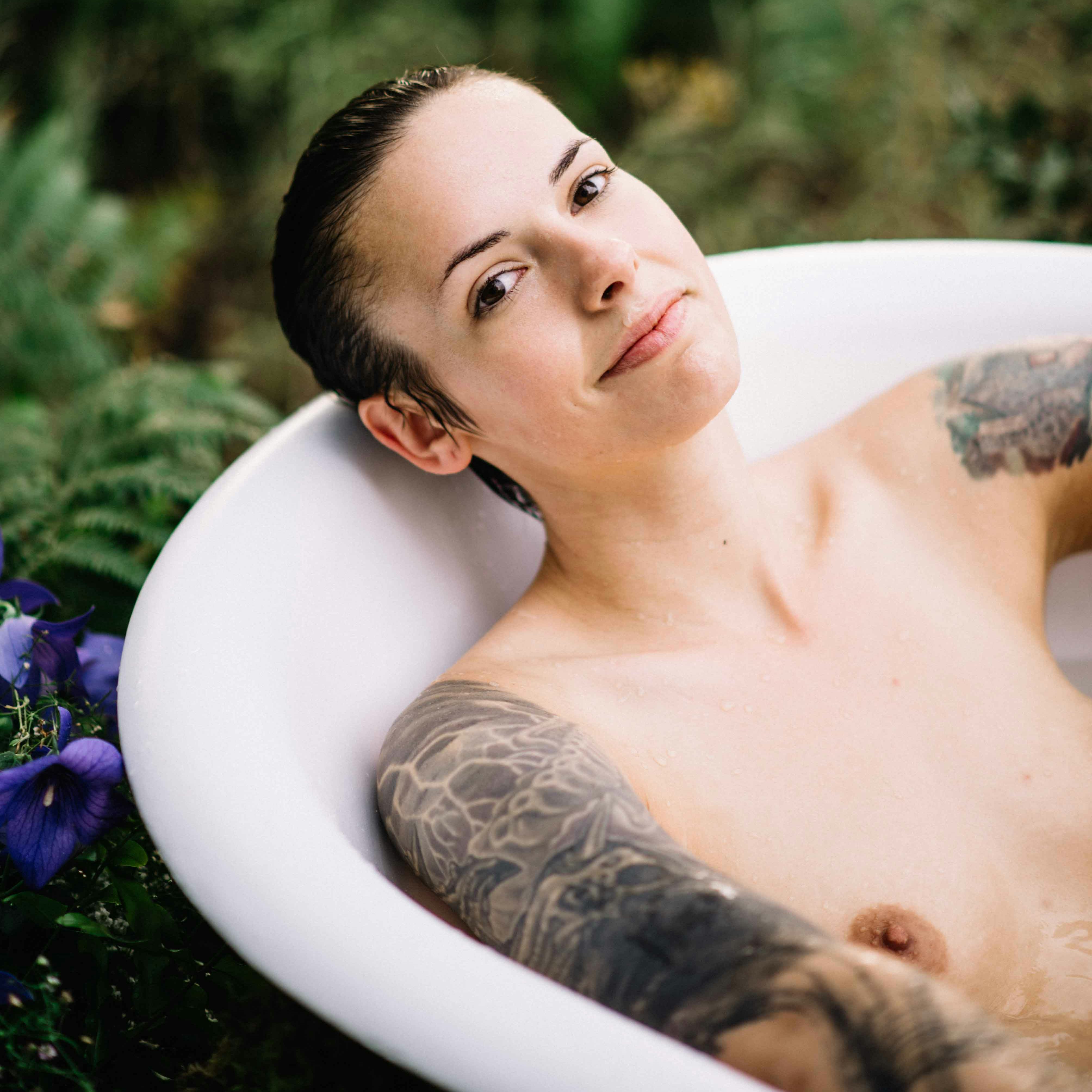 Victoria Rose porn photos Victoria Rose porn photos