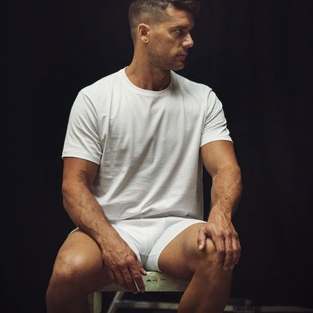 Ramon porn photos Ramon porn photos