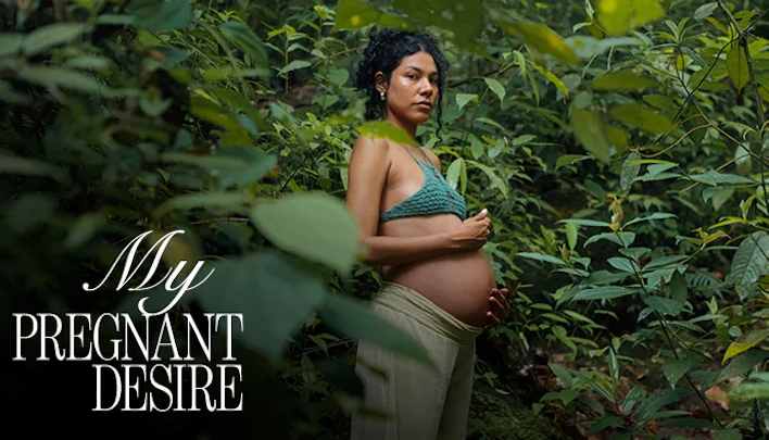 My Pregnant Desire - undefined - by undefined | XConfessions Porn for Women My Pregnant Desire - undefined - by undefined | XConfessions Porn for Women