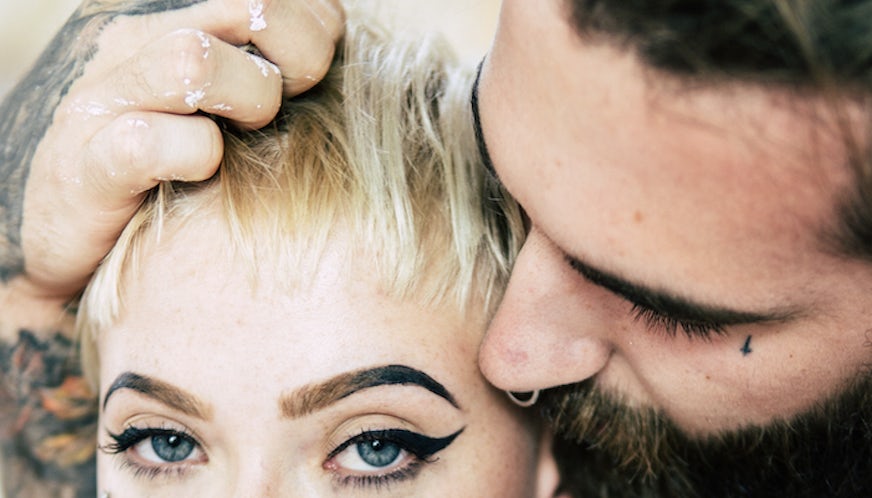 Interview: Phil and Micky Bottenberg Interview: Phil and Micky Bottenberg