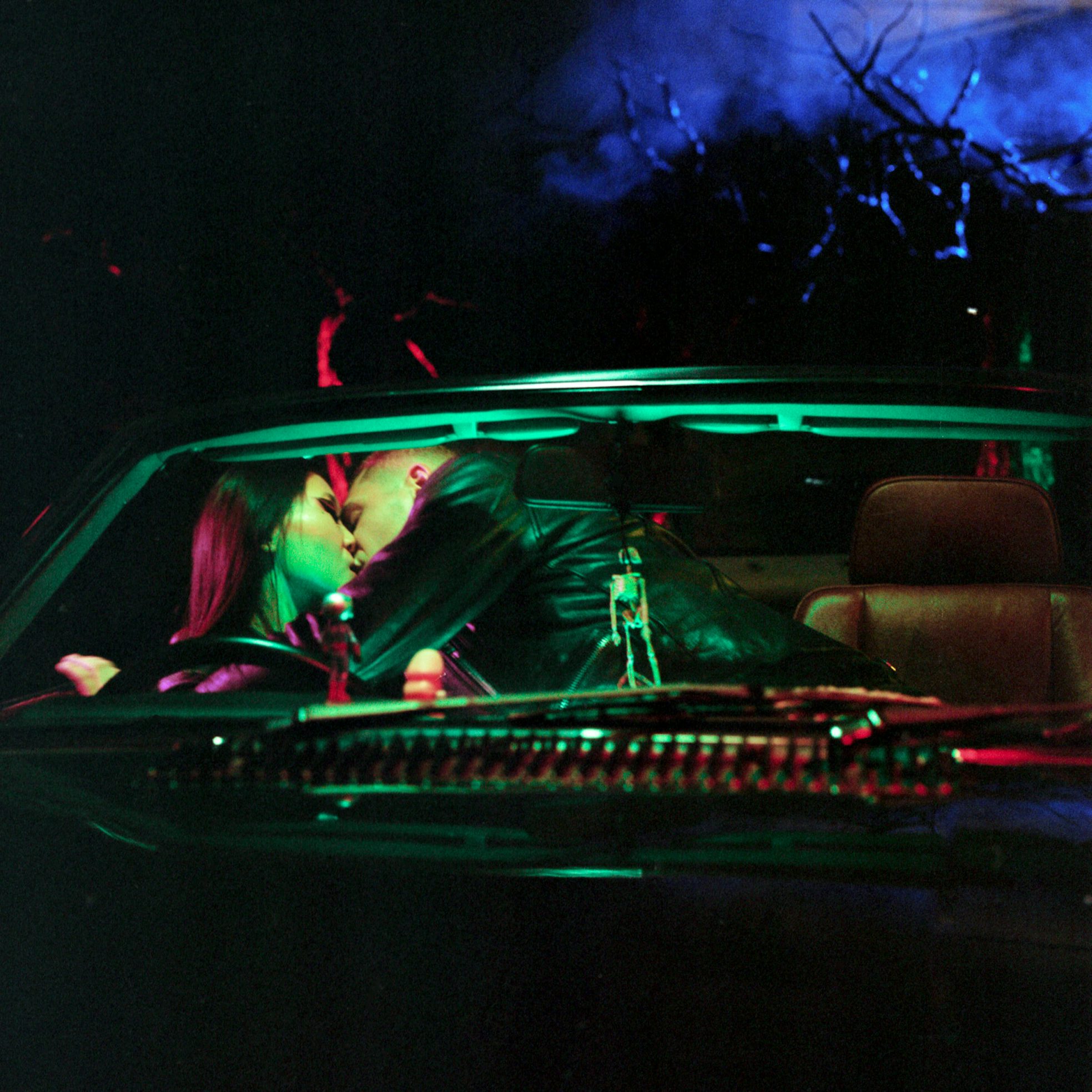 Jo Fetto photos Jo Fetto photos