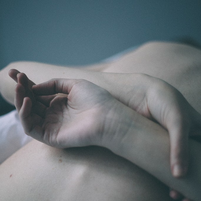 My first Sex Confess | XConfessions Porn for Women My first Sex Confess | XConfessions Porn for Women