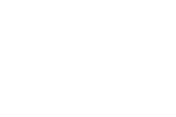 All Eyez On Me All Eyez On Me