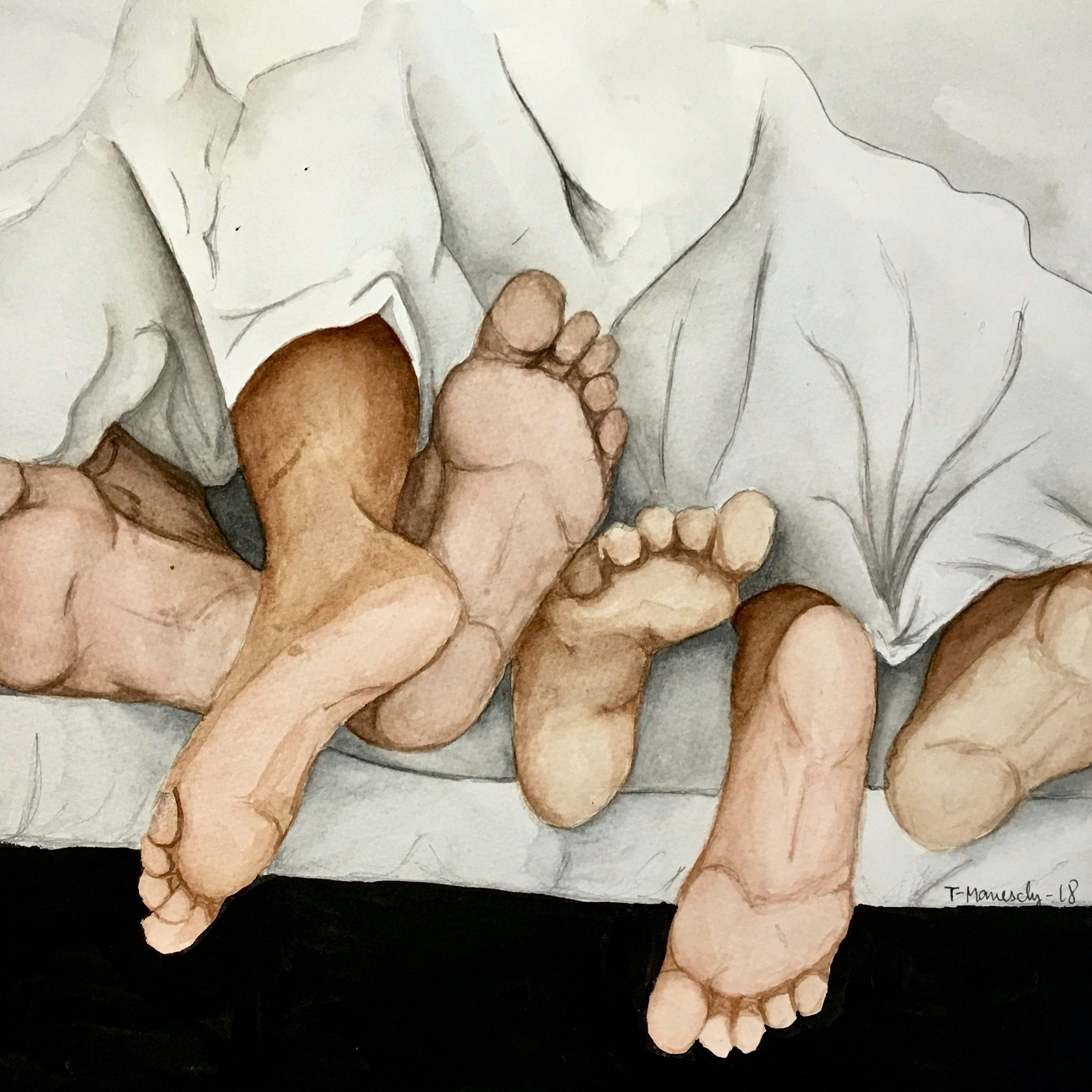 Tres copas de más Sex Confess | XConfessions Porn for Women Tres copas de más Sex Confess | XConfessions Porn for Women