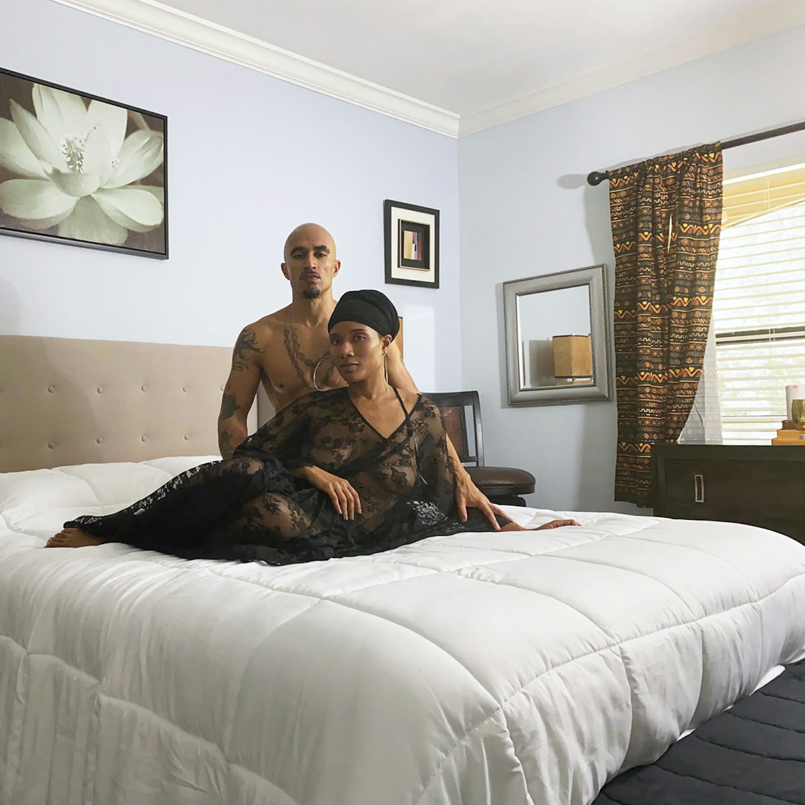 Jet Setting Jasmine & King Noire porn photos Jet Setting Jasmine & King Noire porn photos