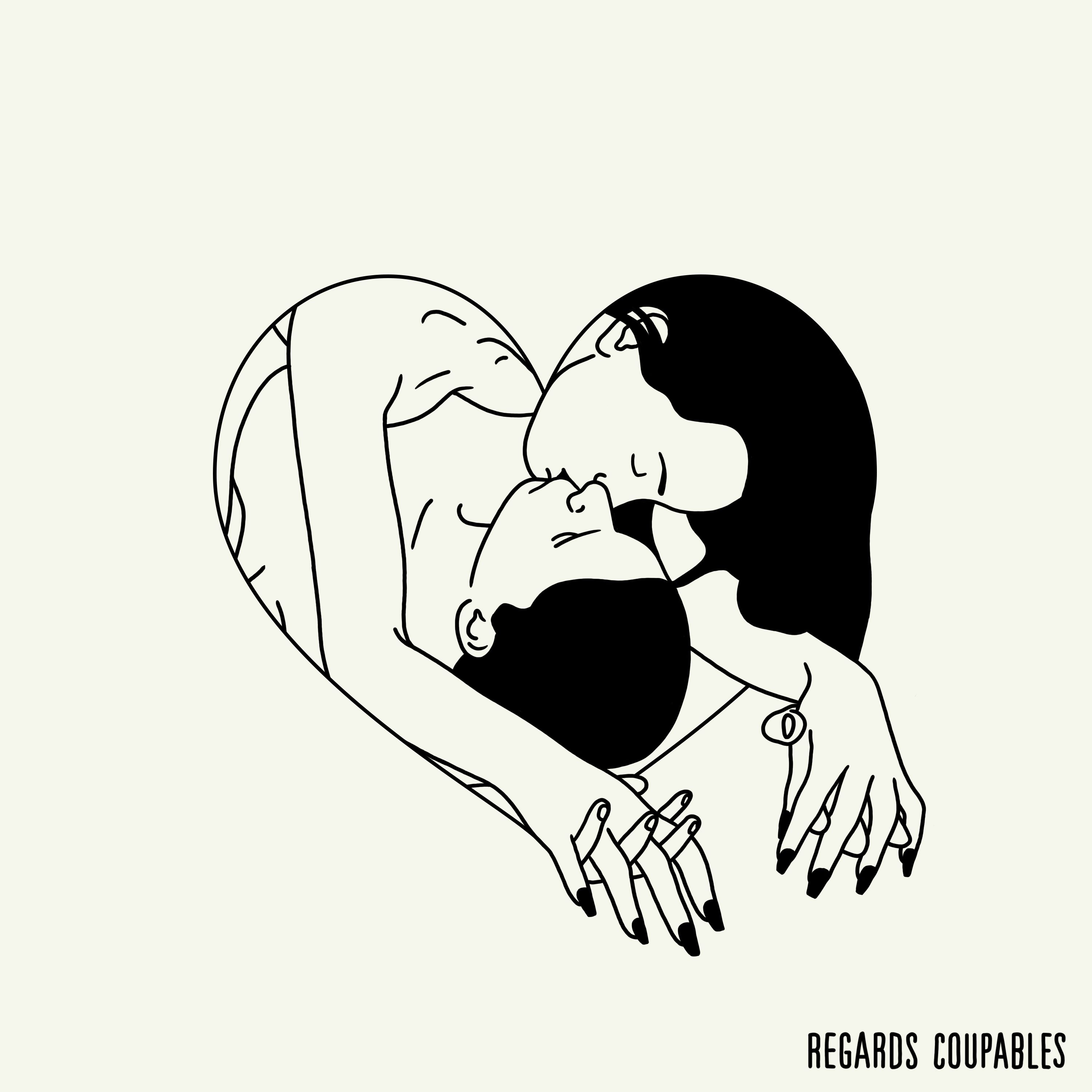 Moan for Me Sex Confess | XConfessions Porn for Women Moan for Me Sex Confess | XConfessions Porn for Women