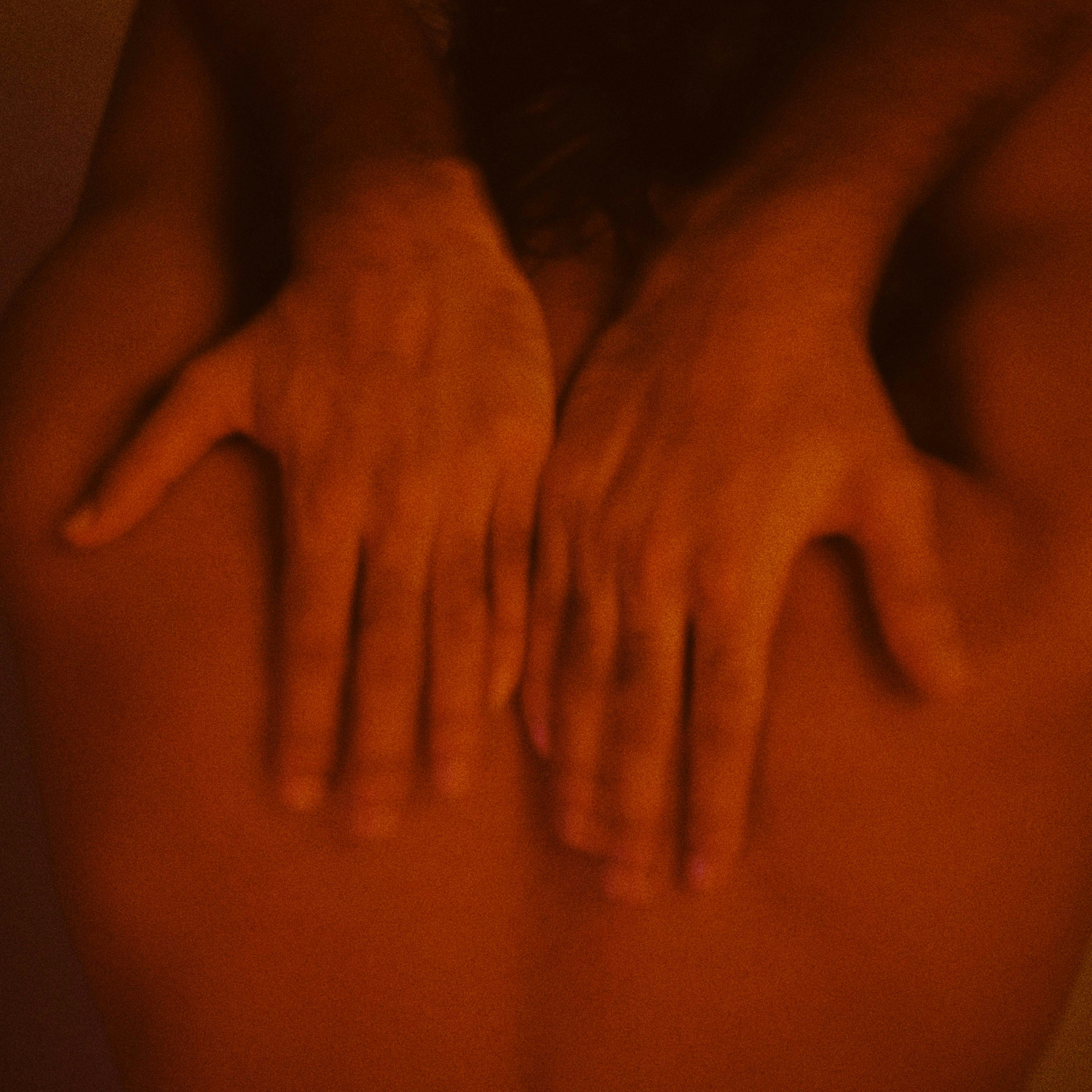 Safe Space - part 1 Sex Confess | XConfessions Porn for Women Safe Space - part 1 Sex Confess | XConfessions Porn for Women