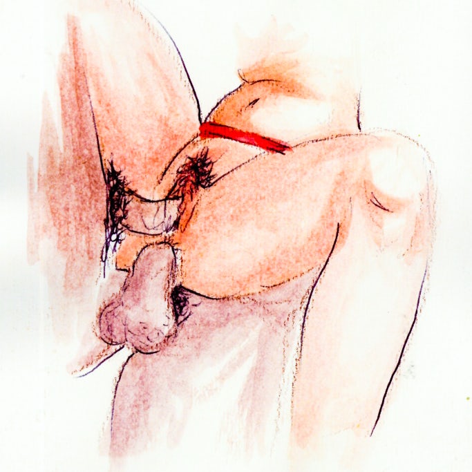 Married Confessions Sex Confess | XConfessions Porn for Women Married Confessions Sex Confess | XConfessions Porn for Women