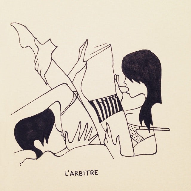 Cheerleader Sex Confess | XConfessions Porn for Women Cheerleader Sex Confess | XConfessions Porn for Women