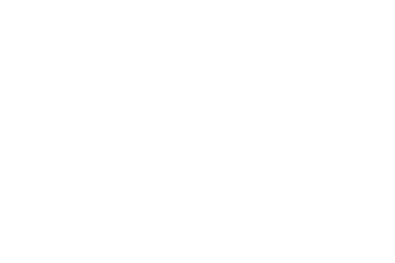 I Pegged My Boyfriend I Pegged My Boyfriend