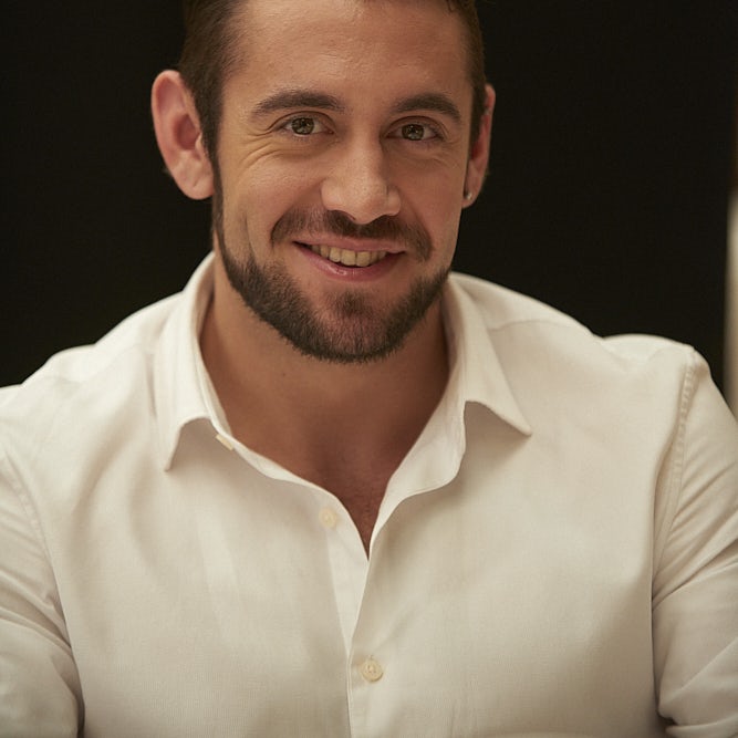 Dante Colle porn photos Dante Colle porn photos