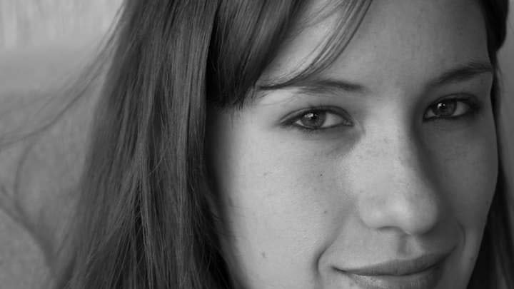 Mariana Valero Mariana Valero