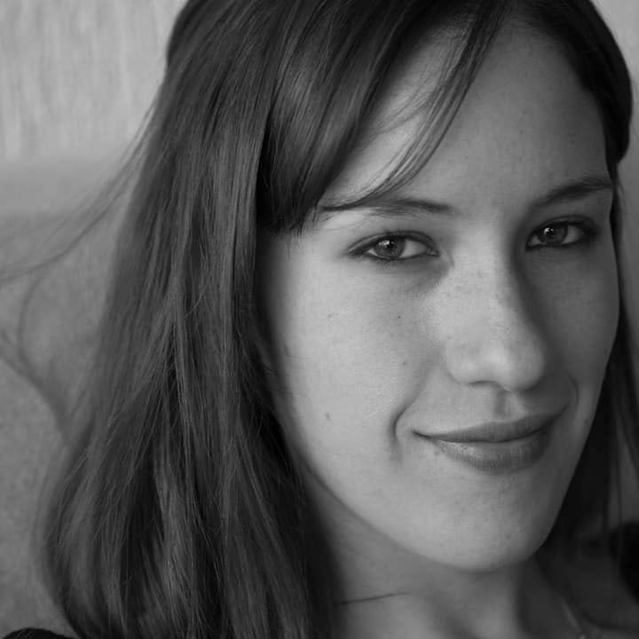 Mariana Valero Mariana Valero