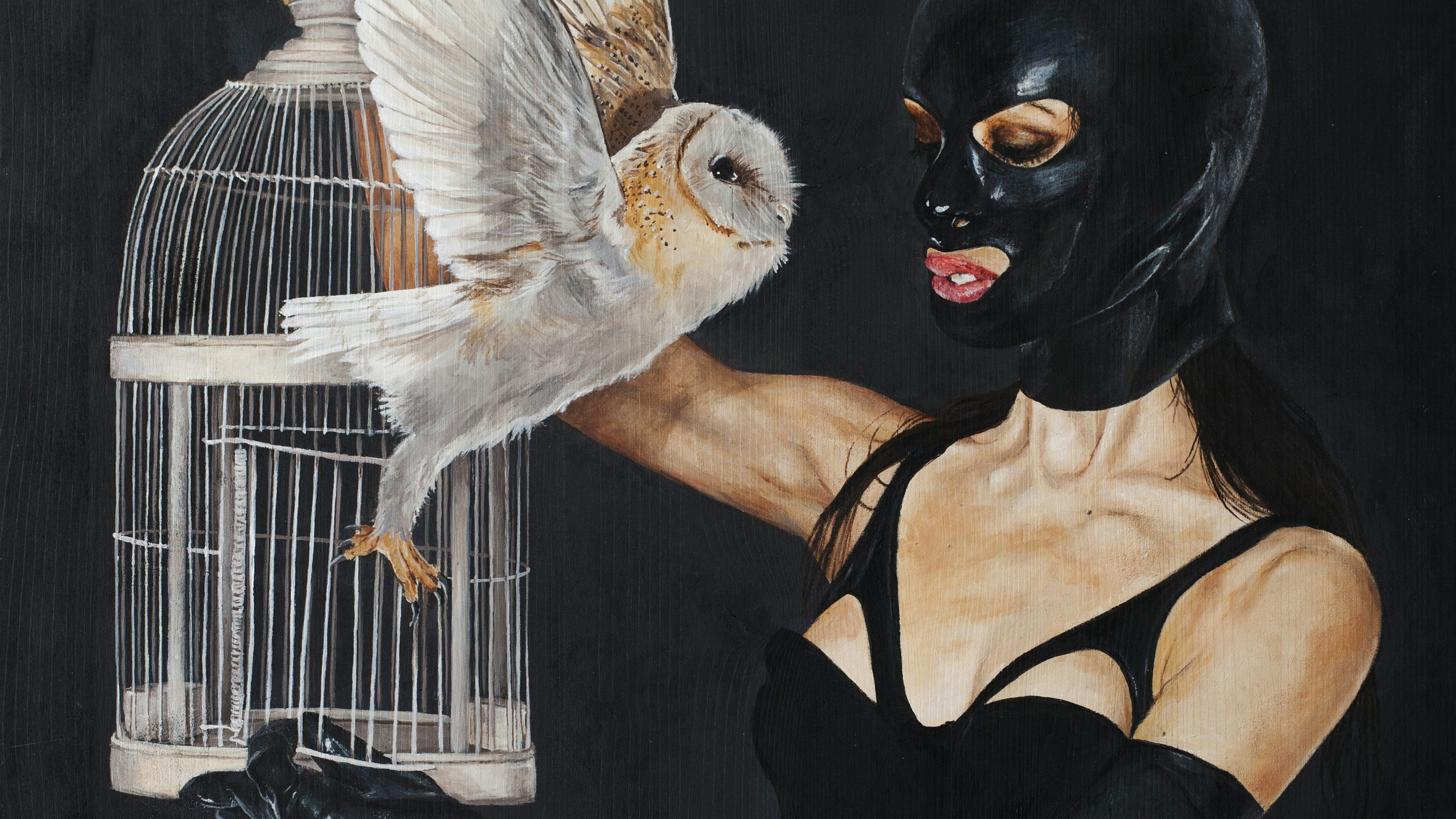 Noelia Towers Noelia Towers