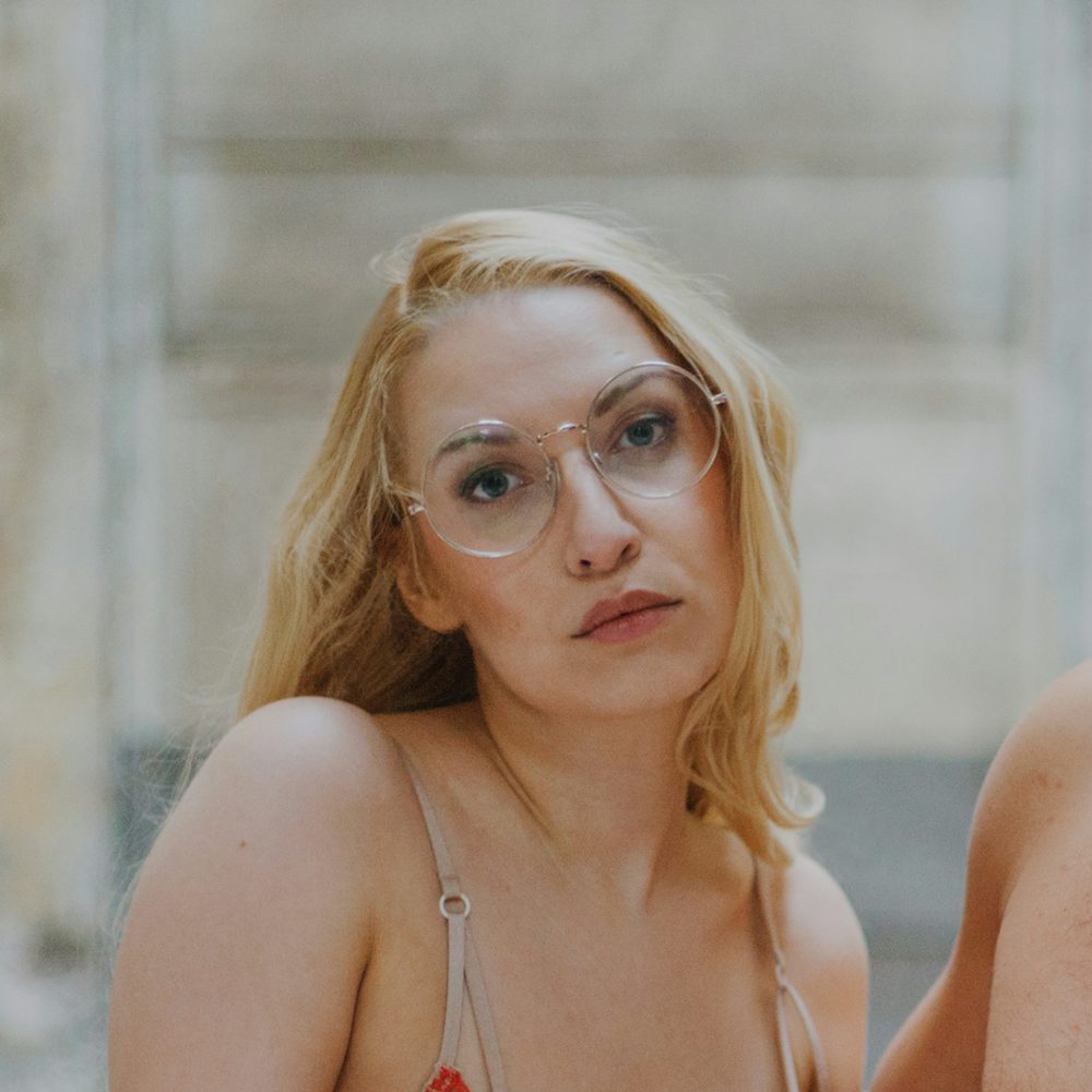 Nat Portnoy photos Nat Portnoy photos