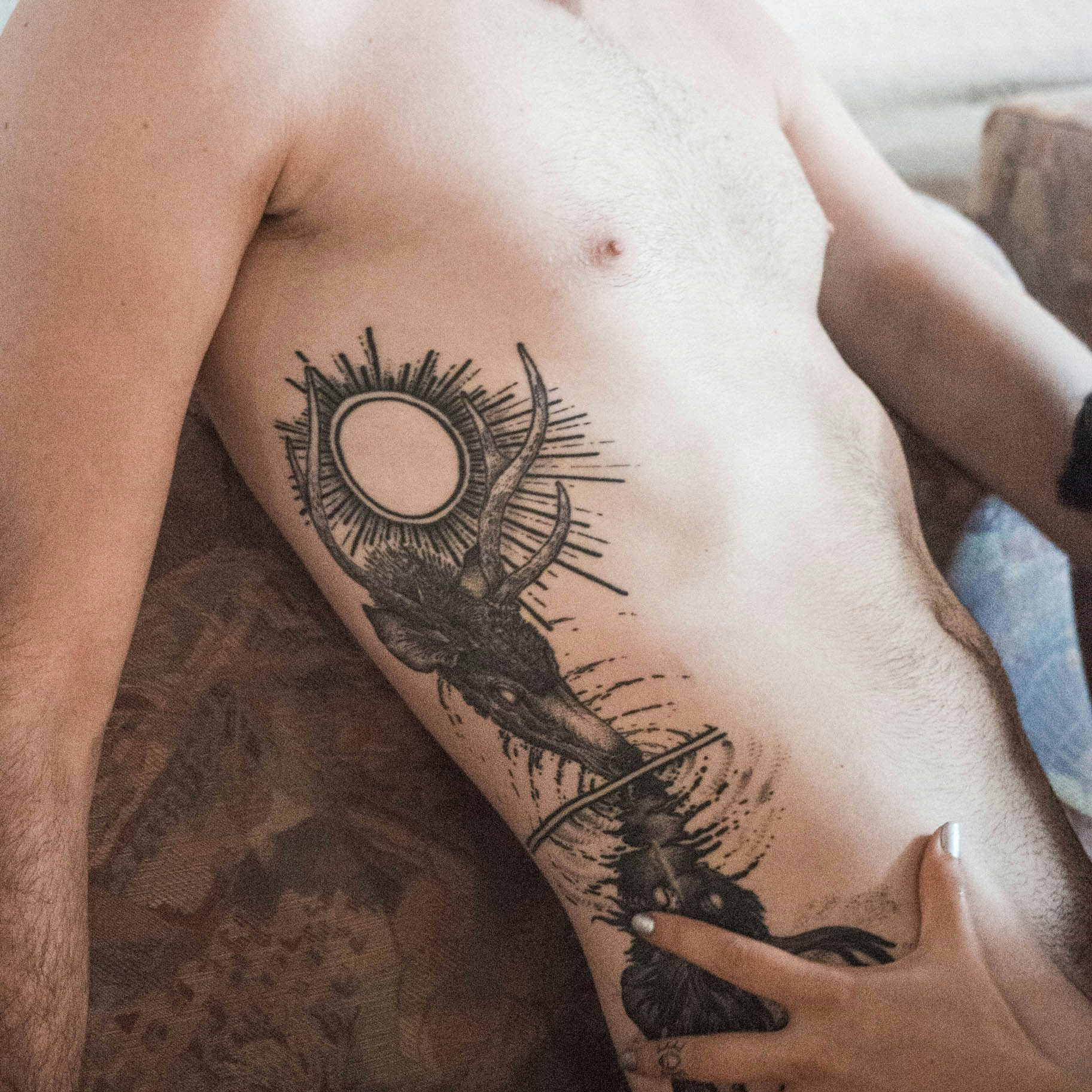 Dante Dionys porn photos Dante Dionys porn photos