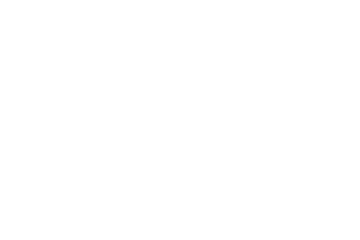 El Chico de la Playa Nudista El Chico de la Playa Nudista