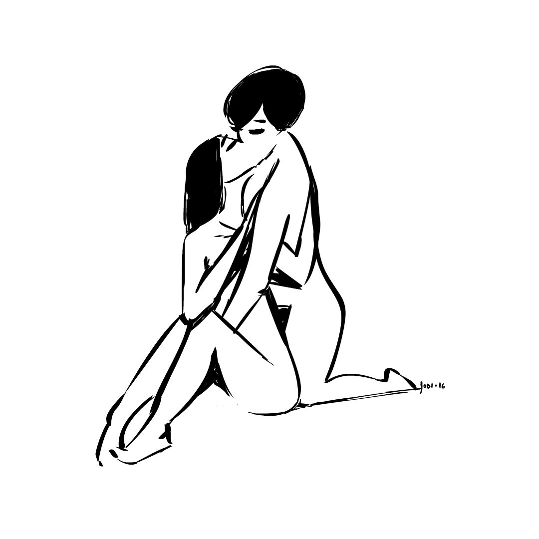 first lesbian attraction Sex Confess | XConfessions Porn for Women first lesbian attraction Sex Confess | XConfessions Porn for Women