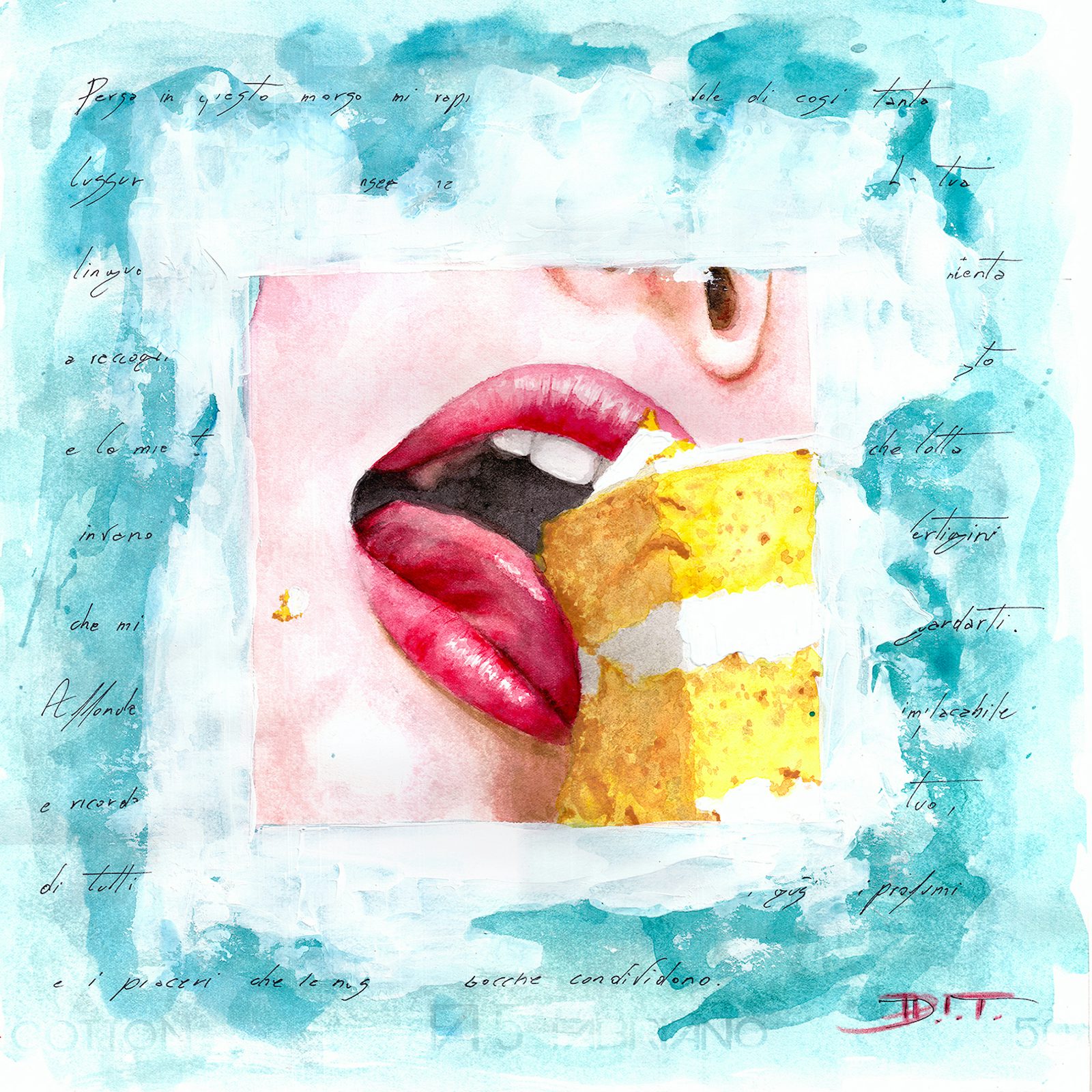 Cocinando con Carmen Sex Confess | XConfessions Porn for Women Cocinando con Carmen Sex Confess | XConfessions Porn for Women