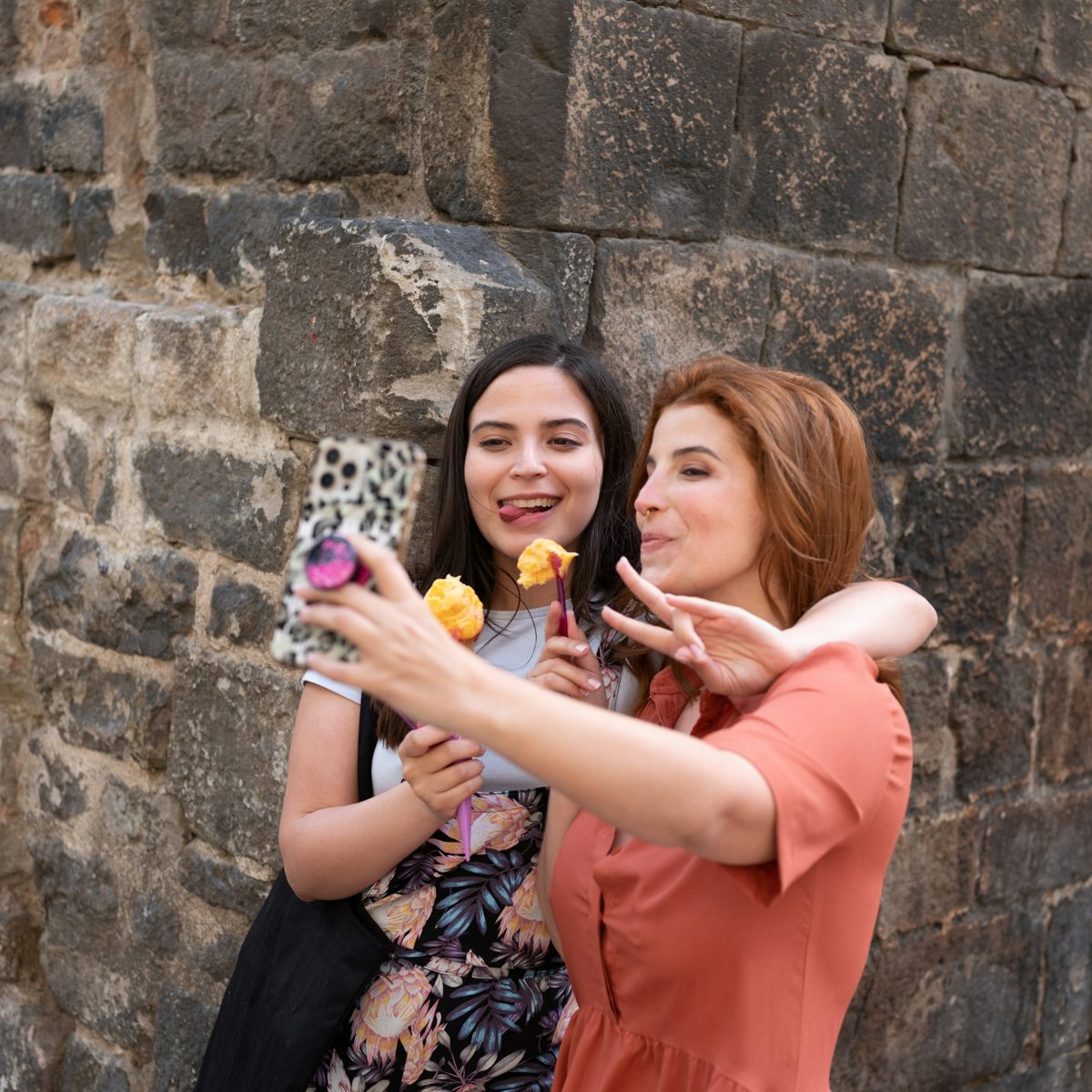 La Sirena 69 porn photos La Sirena 69 porn photos